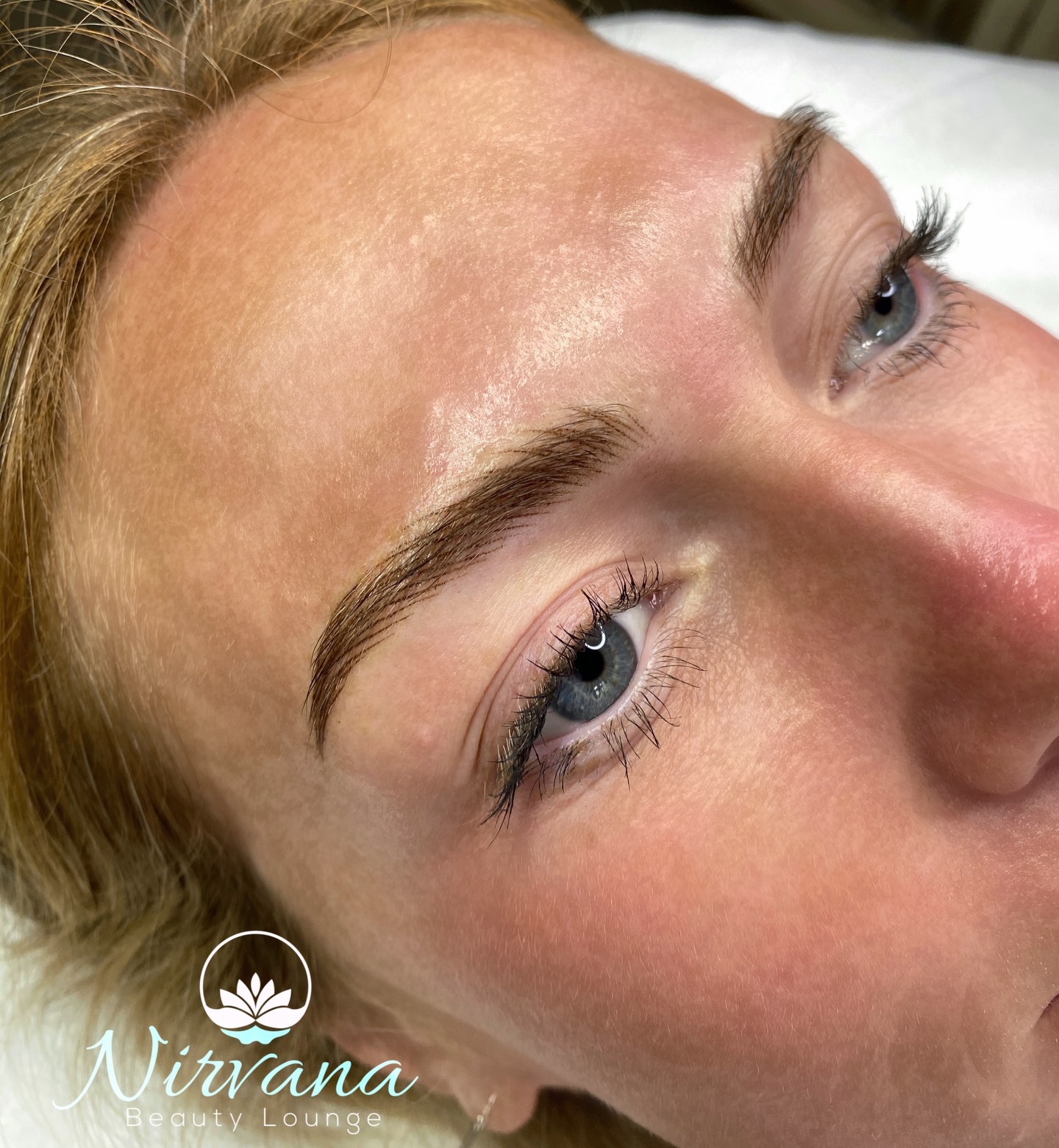 “I don’t want to have to fill in my brows every day”
✨𝐍𝐚𝐧𝐨 𝐁𝐫𝐨𝐰𝐬 it is🔥
Soft. Structured. Designed. Permanent
✨For more 𝗜𝗻𝗳𝗼 & 𝗕𝗼𝗼𝗸𝗶𝗻𝗴, visit our website
👉www.nirvanatx.com/permanentmakeup
📱Call/Text: 361-877-5162
#nanobrows
#corpuschristibrows
#permanentmakeup
#machinehairstrokebrows
#corpuschristipmu
