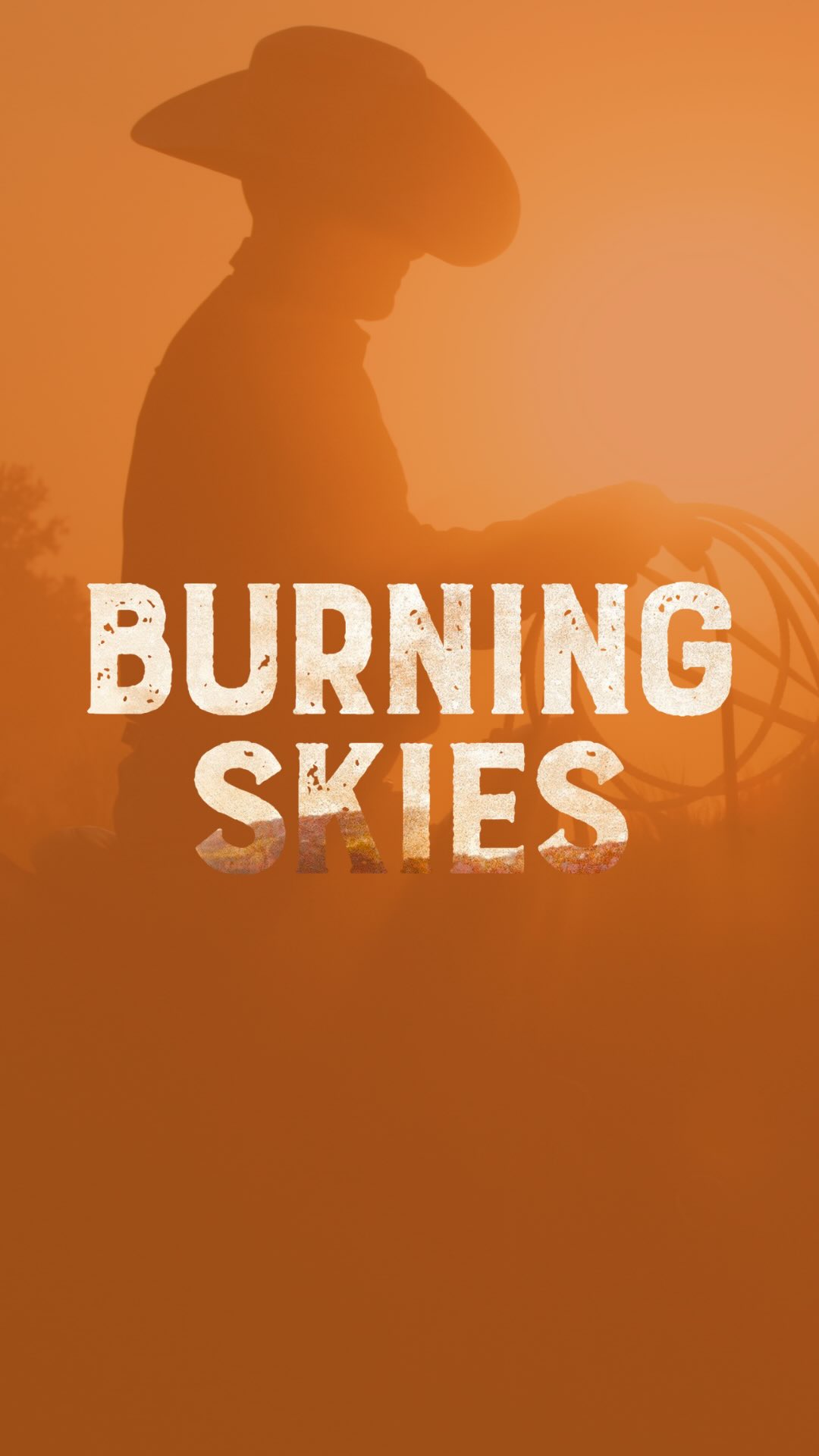 Save a horseā¦ride a cowboy? šš¤
š„small town
š„firefighter x teacher
š„enemies to lovers
š„cowboy romance
#kindleunlimited #spicybooks #smalltownromance #tbr #lexmartin