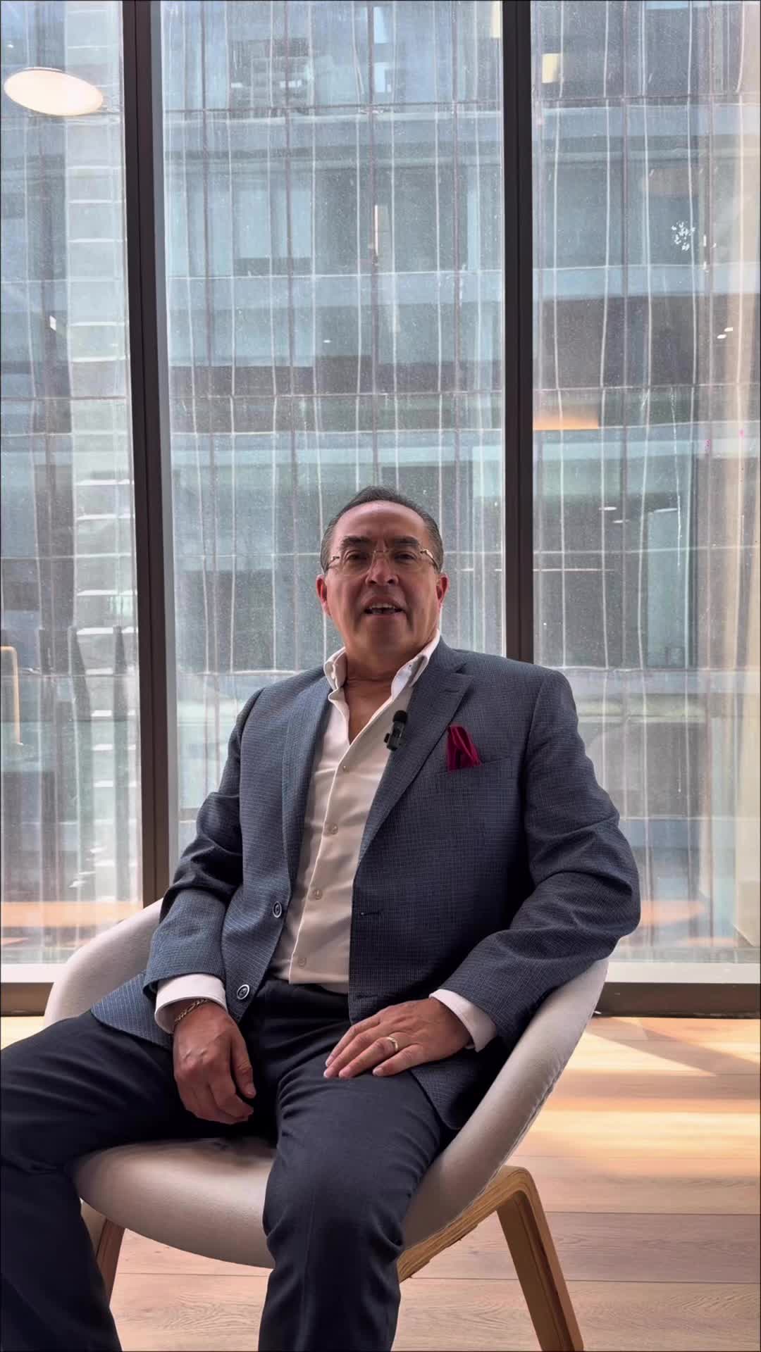 ¡Comenta “inversión” o llena el formulario para registrarte!
📍Queretaro
📆 21 de Mayo 2026