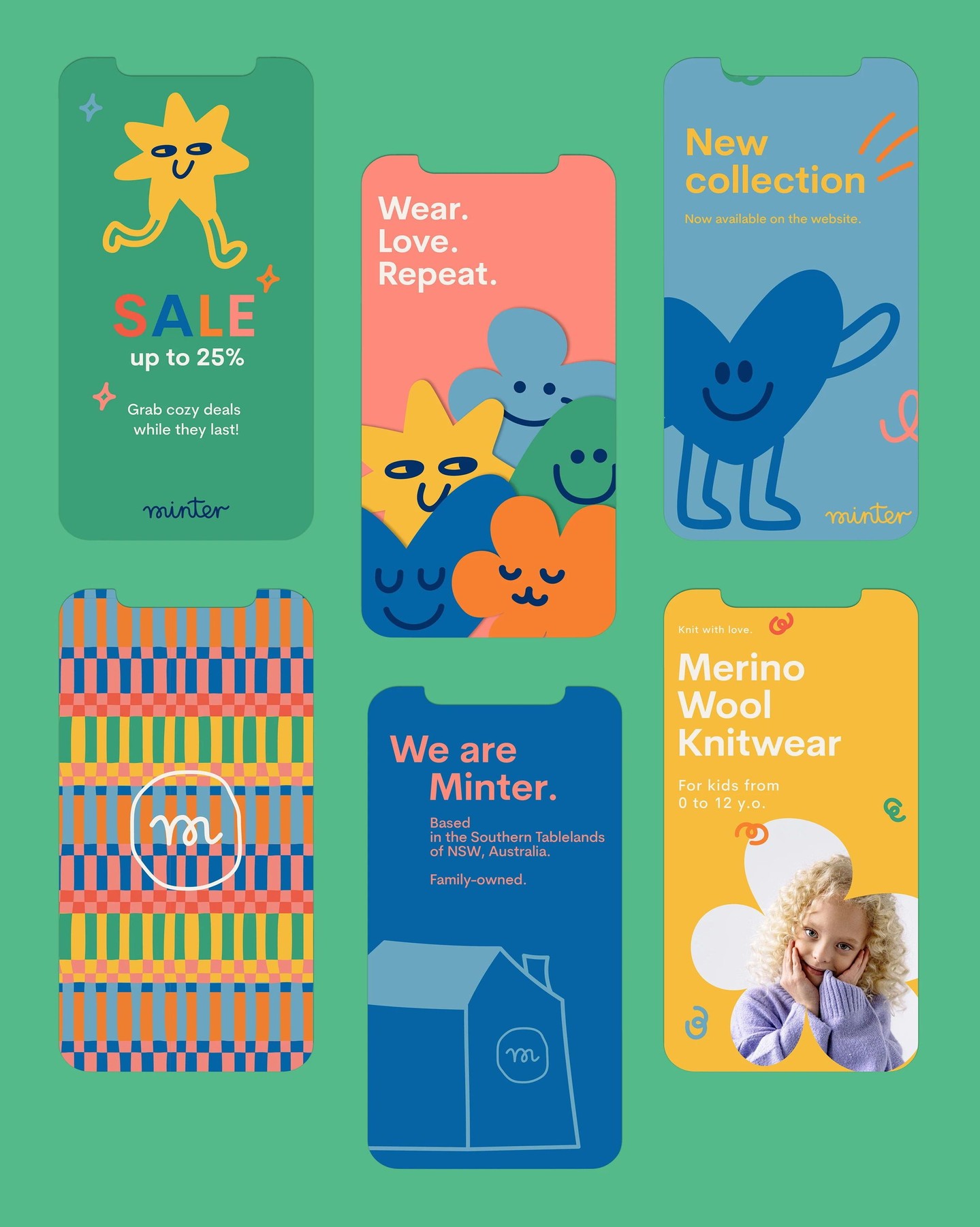 Tus etiquetas dicen mucho de tu producto. ¡Hagamos que se vean profesionales desde el primer vistazo! Háblanos y desarrollemos juntos tu proyecto.