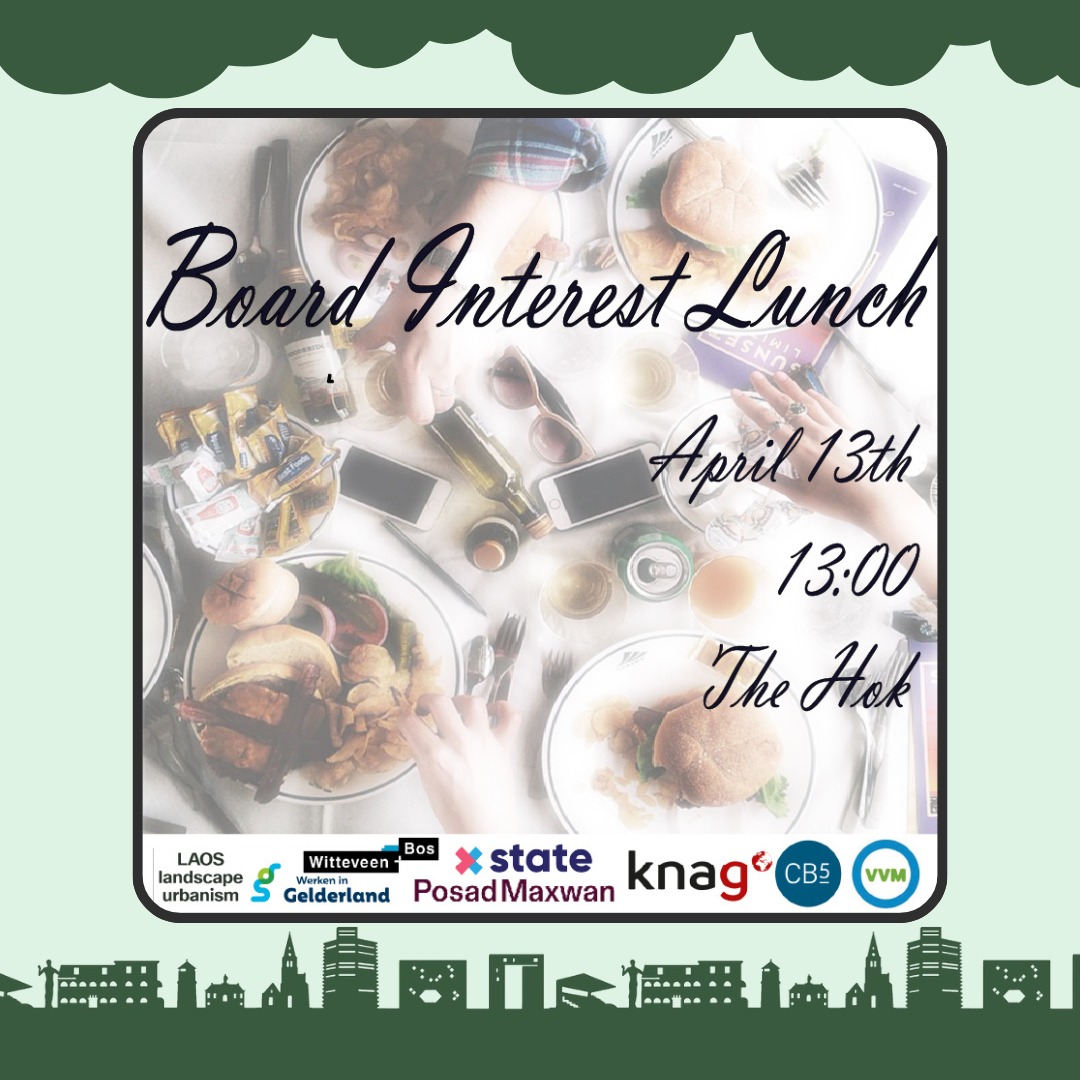 Dear Geniuses,
The search has once again begun. We are looking for a new board!! Do you want to make a difference in our association and make new friends all around the university? Join us during the board interest lunch on April 13th in the break! Here we will give you a more in depth look into the life of a board member. From details of the job to fun anecdotes, you will hear it all!
So, TODAY, join the 73rd board for lunch and maybe you will become the secretary or commissioner of education 74th board!
With love,
Board 73💚