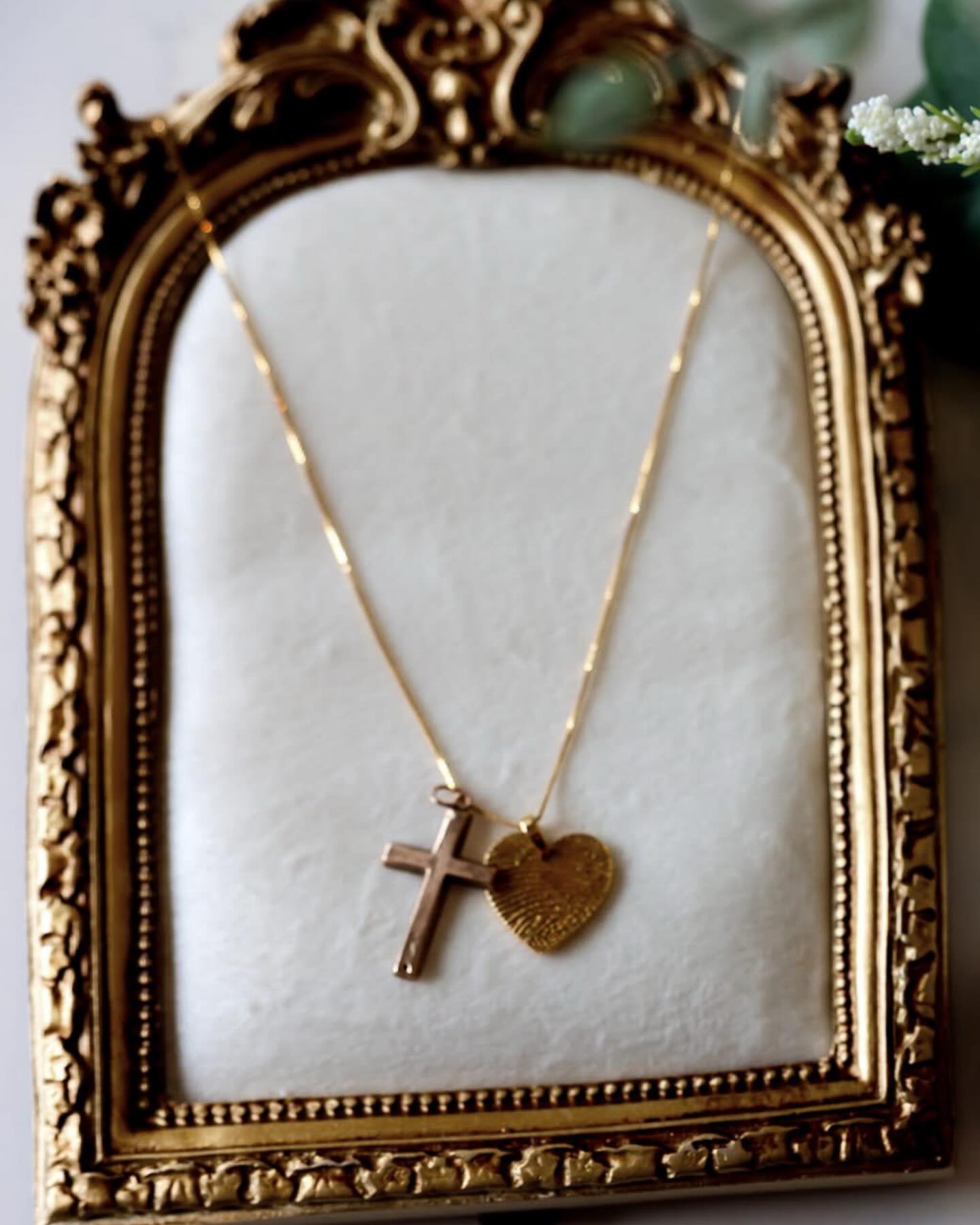 blake + becca harms š¤
04.11.26
Every love story is beautiful, but Scheels ones are my favorite (isnāt that how that saying goes? š)
Shout-out to my pal Marrissa @arrowheadphotography319 for being my second shooter!