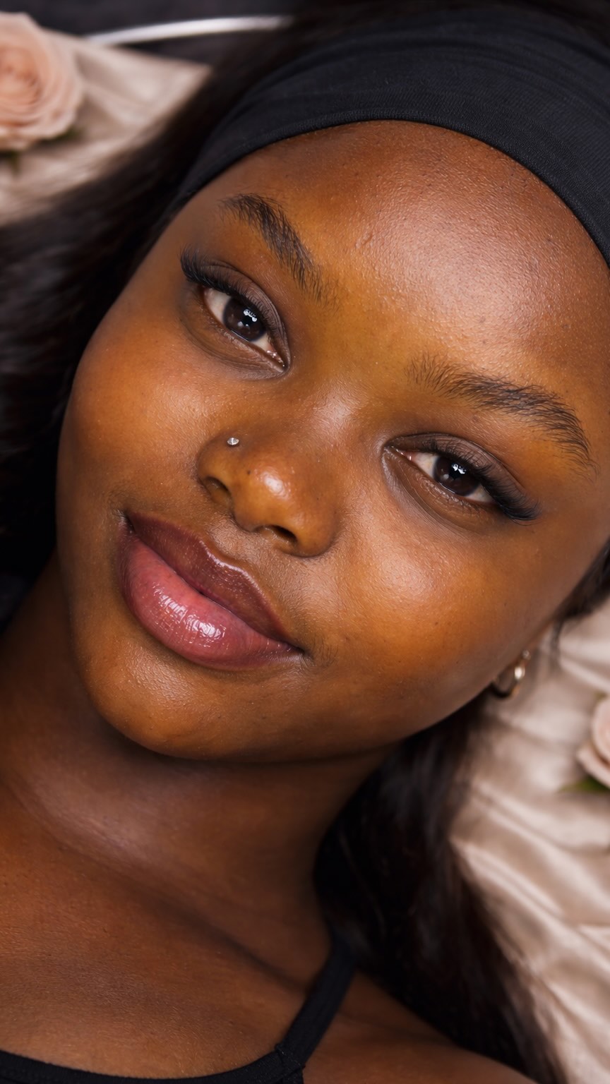 Volumelashset for this beautiful eyes ✨🙏🏽 in Basel