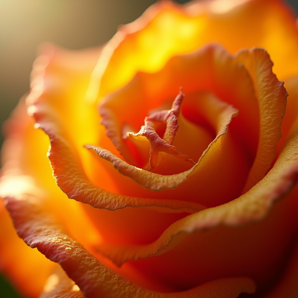 Close-up, slow pour, bold aroma — taste the craft in every puff. We source premium botanicals like roasted chicory and wild bergamot for a flavor that’s tobacco-free and unmistakably rich. Try it and tell us which note you notice first. Link in bio. 🔥🌿🍊 #NicotineFree #BoldFlavor #TasteTheCraft #Nasha