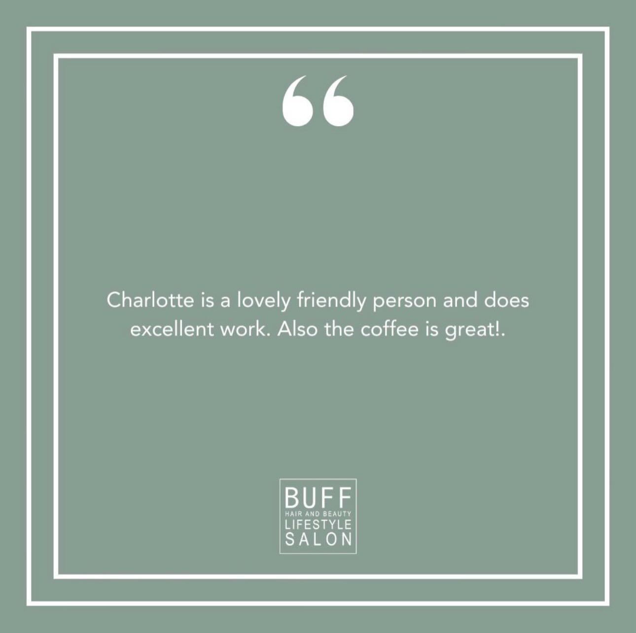 Nothing beats a salon treatment and a perfectly brewed coffee! Your next pamper session awaits 💅
Book now via the link in our bio
Winchmore Hill salon | hair salon | beauty salon