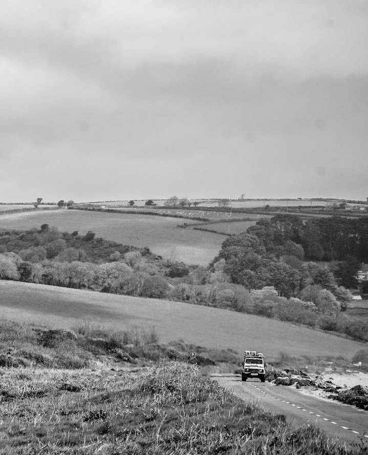 We're back on the road soon... just 7 days until our first adventure! 👋🏼
We’ve got a beautiful mix of events lined up for the summer season ahead - a calendar filled with some of our favourite events and festivals!
If you would like to know where we’re heading (and be the first to hear about new events as they land), make sure you’re signed up to our Coffee Community newsletter - link in bio.
Here’s to the road ahead - we can’t wait to see you and be back serving damn good coffee this season! ☕️
