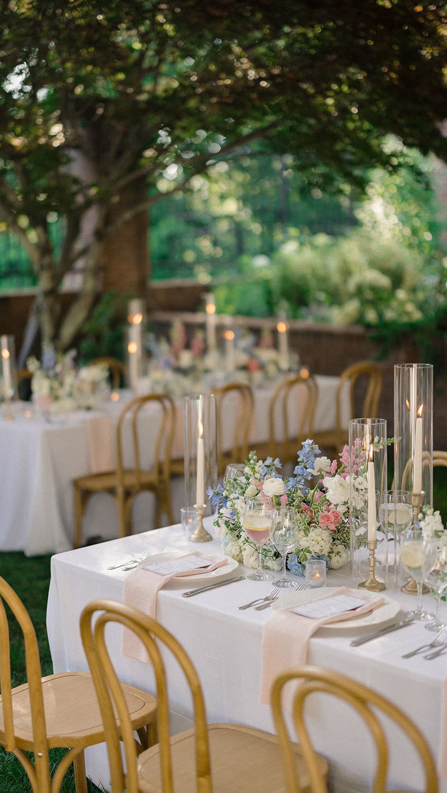 AI could never...
Planning & Design: @allsettup
Photography and Videography: @cameronandelizabeth
Second Photographer: @joanna_fisher
Florist: TK Florals @tkfloraldesignshv
Hair & Makeup: @artistrybyamanda
Catering: @chefpaulieg
Live Guest Illustrator / Custom Art: @sophiefain.art
Rentals: Elite PBS @elitepbstentsevents
Bridesmaid and Groomsmen Attire: @birdygrey
Wedding Dress: @inesdisanto
Content Creation: @theluckyshare
Reception Band: @theelicashband
Ceremony Music: @elegantmusicgroup
Photobooth: @gigglysphotobooth
Valet: @classicvaletparking
Seating Chart Fabricator: @sochicco.weddings
Transportation: @gatewaylimousine
Floral Preservation @designs.by.andrea
Catering & Bar Staff: @PartyStaffingInc
Wedding Planner ll Litchfield County Wedding ll CT Wedding ll NY Wedding Planner ll Wedding Weekend ll Luxury Wedding ll All Sett Up ll Estate Wedding