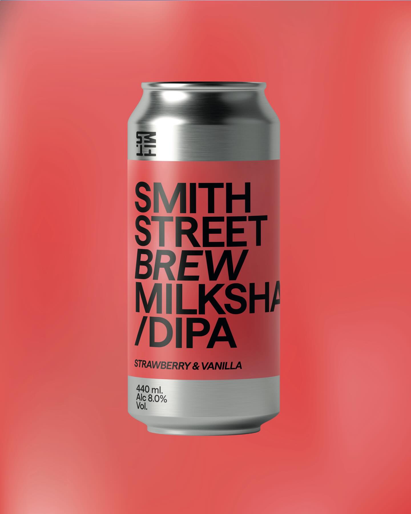 t w o . n e w . b e e r s
_______________
Milkshake DIPA x2
Strawberry x Vanilla
Blueberry x Vanilla
Creamy. Juicy. Limited.