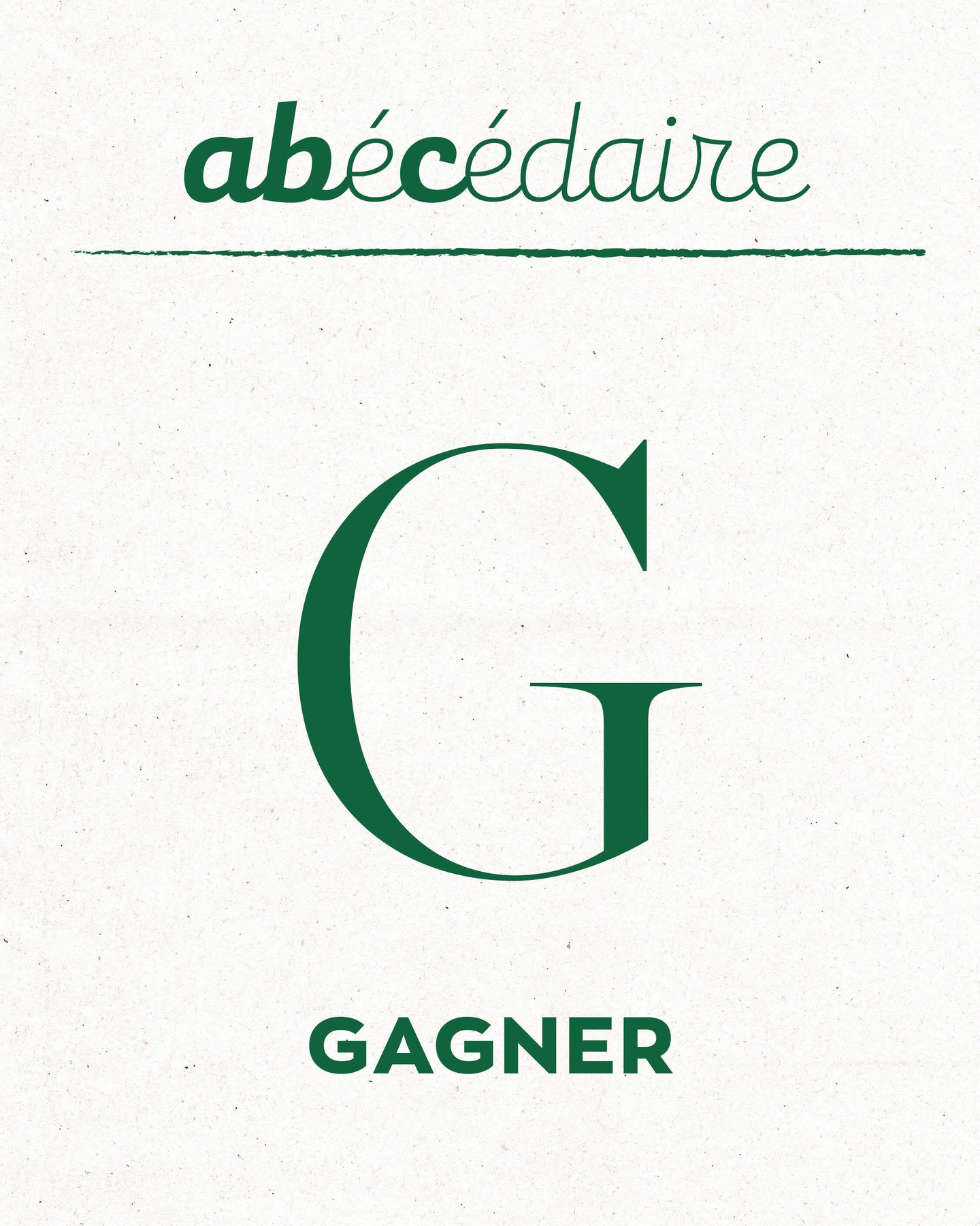Chaque année, nos 6 écoles primaires des villages de Andranotohoky, Ankilimivony, Beheloka, Ambola, Ankilibory et Belitsaka organisent des concours de lecture pour encourager les élèves à développer leur pratique du français. Ces compétitions stimulent la créativité, renforcent la confiance en soi et valorisent le travail des enfants, favorisant leur réussite scolaire et leur épanouissement.
#competition #lecture #apprentissage #association #eleves #pratique #epanouissement