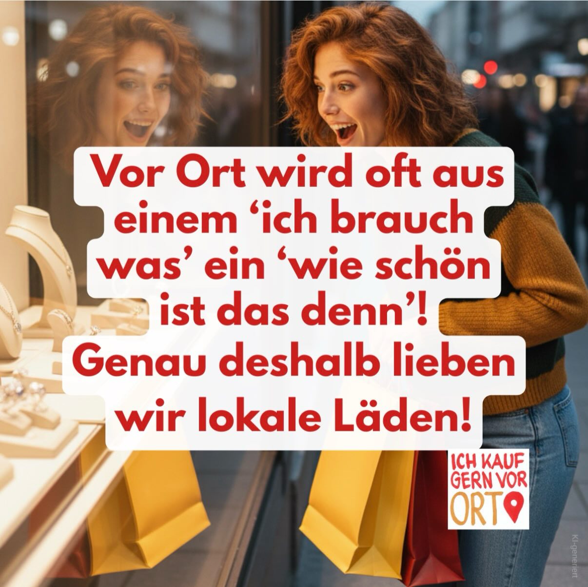 #leibnitzlädtein