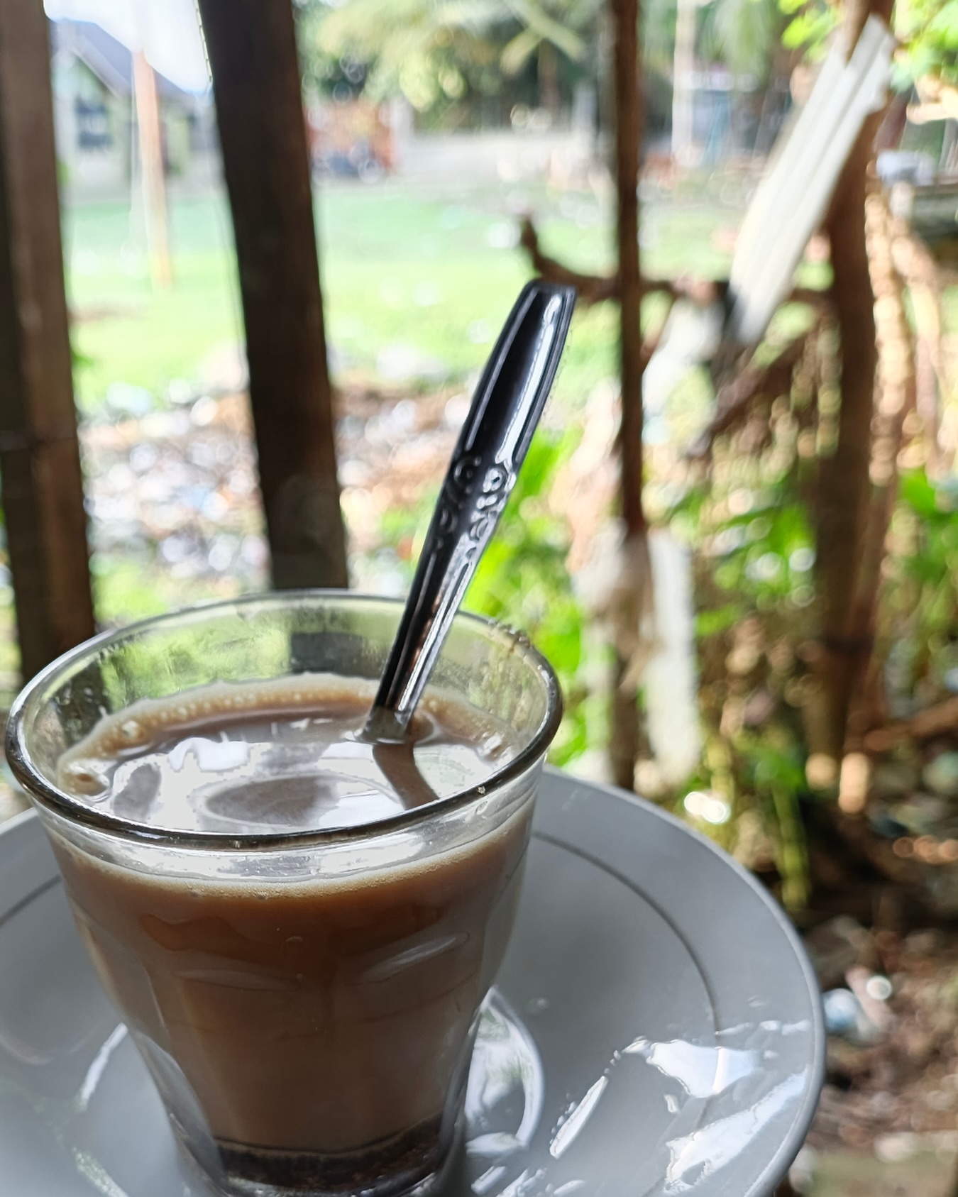 FACT: Brevana has all natural ingredients. No added sugars or chemicals. Find us at trybrevana.com
#brevana #coffee #tea #electrolytes #health