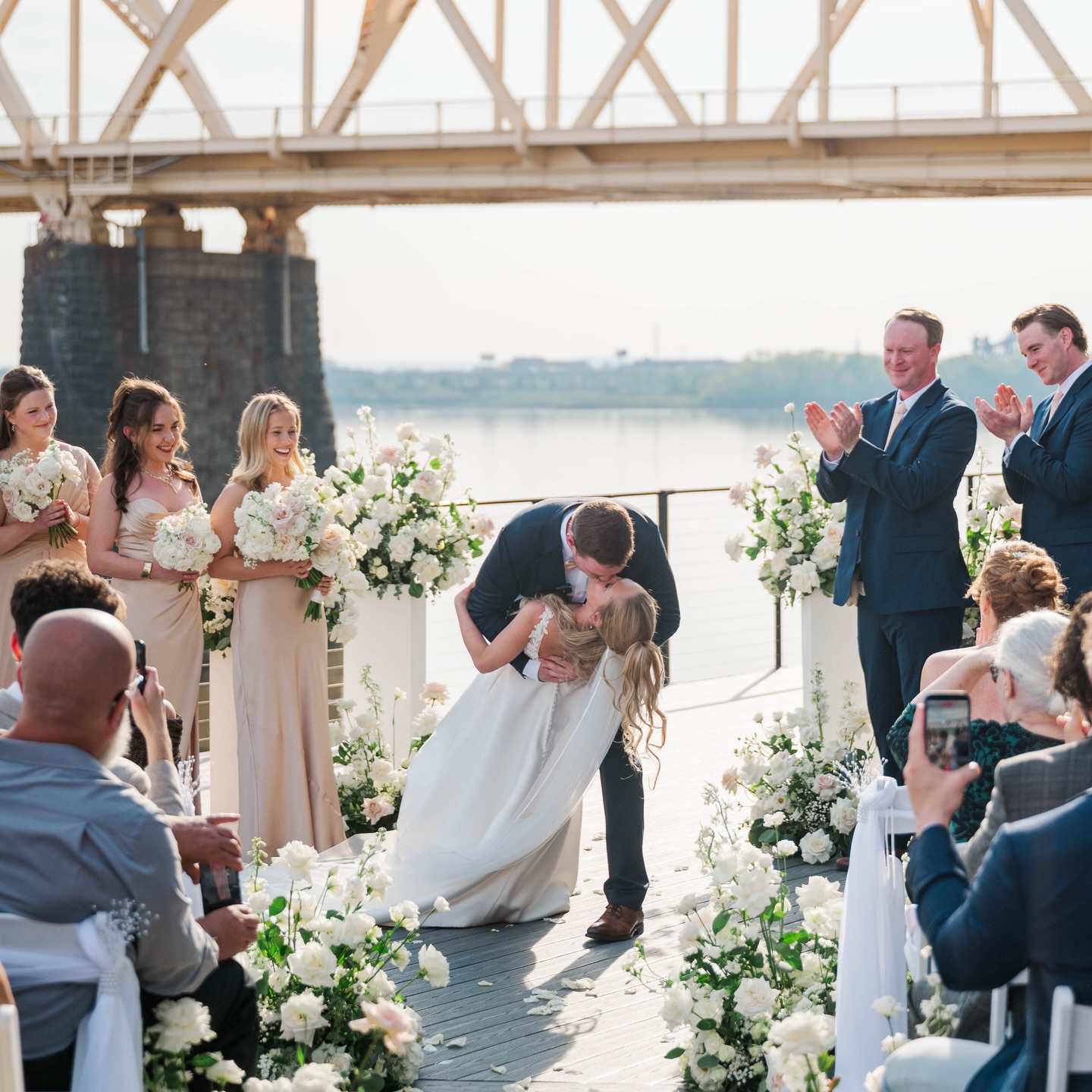 The Wards 4.11.26 💫