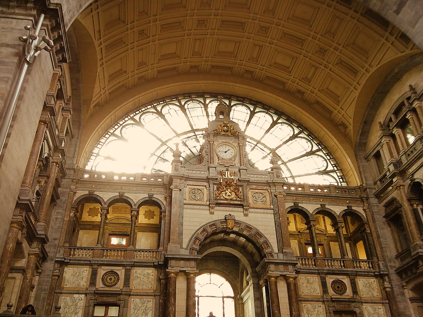 what my camp snap has seen lately 🫶🏼