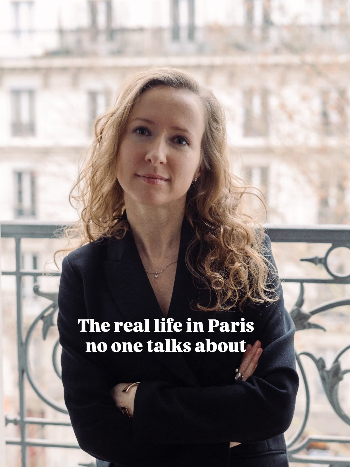 Here is my truth 🫶