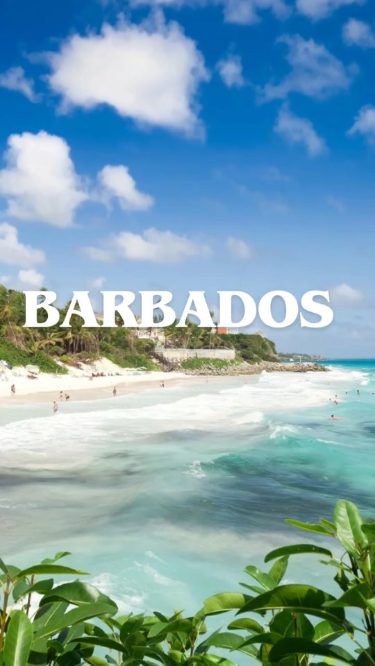 🌴✨ 𝑳𝒂𝒔𝒕 𝑴𝒊𝒏𝒖𝒕𝒆 𝒊𝒏𝒔 𝑷𝒂𝒓𝒂𝒅𝒊𝒆𝒔! ✨🌴
Manchmal sind es genau diese spontanen Entscheidungen, die einfach ALLES verändern… 😍
In den letzten Wochen hat sich ganz überraschend ein mega Last-Minute-Deal ergeben – und zack 💥 habe ich meine Antillentour mit der MSC Virtuosa gebucht! 🚢☀️
Ich kann es selbst noch kaum glauben… türkisblaues Wasser, weiße Strände und ganz viele neue Inseln warten darauf, entdeckt zu werden 🏝️🌊
Wir haben richtig viele Ausflüge geplant (ja, ich werde wahrscheinlich keine Minute still sitzen können 😂) – aber ganz besonders freue ich mich auf:
✨ Saint Lucia – diese Landschaft soll ja einfach WOW sein!
✨ British Virgin Islands – klingt schon nach purem Traum, oder?! 😍
Jetzt mal ehrlich:
👉 Welche Insel wäre DEIN Favorit auf so einer Reise? Schreib’s mir unbedingt!
Ich nehme dich natürlich die nächsten Tage mit in meiner Story 📲 – also bleib dran, es wird sonnig, chaotisch, lustig und vielleicht auch ein bisschen abenteuerlich 🙈🌴
Ich freue mich riesig, dich virtuell „mit an Bord“ zu haben! 🚢💛
Liebe Grüße
Daniela 😘✨🌊🌴