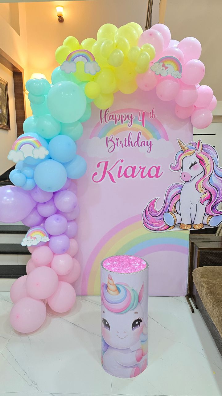 🌈 Life is better with a little unicorn energy 🦄💜
#InstaGood #unicorncake #ReelsInstagram #ViralReels #explorepage✨