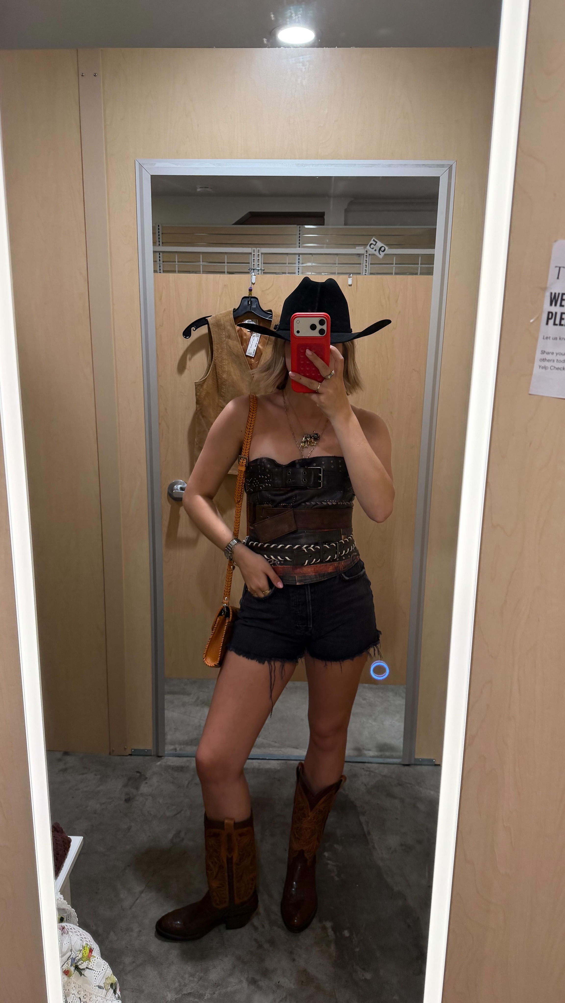 Need last minute COACHELLA outfits?? Trove has all the pieces that make any outfit a statement! 🎡🌴
#coachella #westwood #consignment #hiddengemsla #thrifthaul