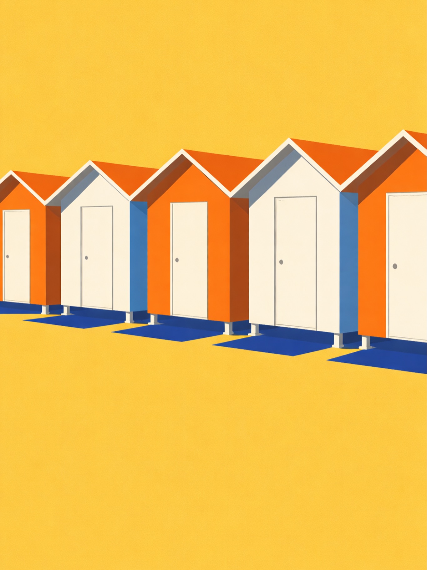 - 67 giorni all’apertura.
#lidolido #salerno #estate2026