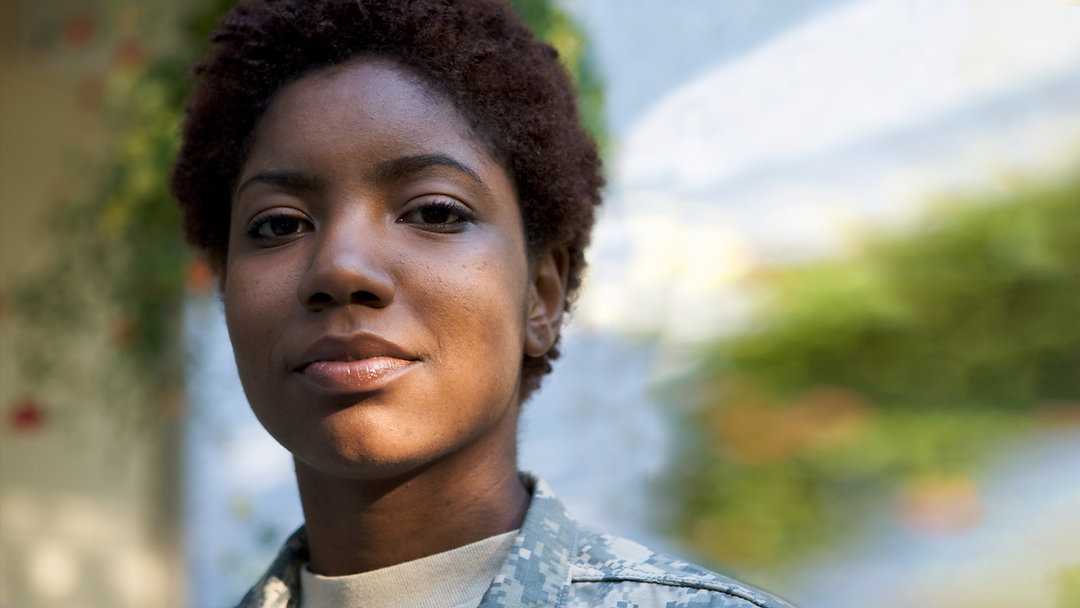 Thirty-Seven Years of Progress, Undone: Pete Hegseth and the War on Women in Uniform — a personal, urgent account of how policy shifts are erasing hard-won protections for women in the military. Link in Bio
#WomenInUniform #MilitaryLife #GenderEquality #DefenseNews #ReadThis #LinkInBio