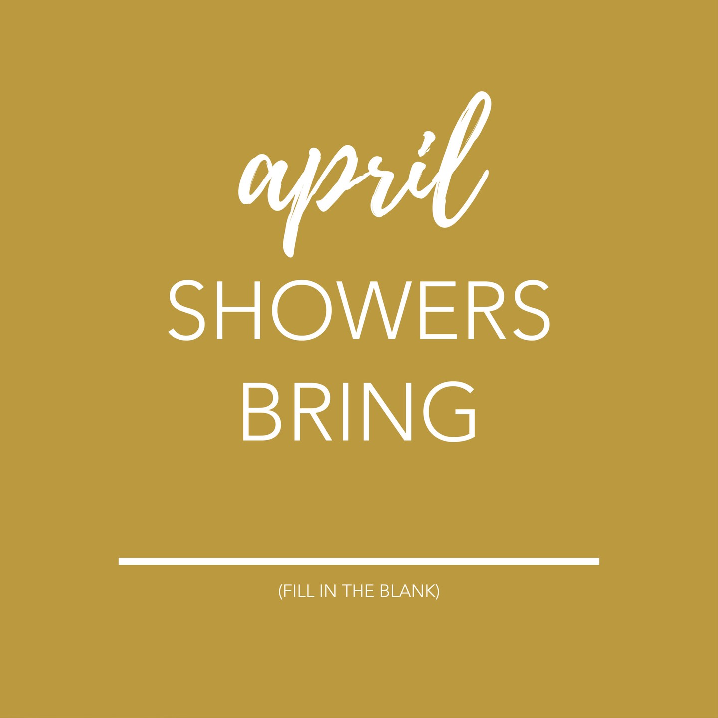 What are you looking forward to in April?
If a new home is at the top of your list this spring, reach out today! Let's work together to find the perfect home for you.
#helloapril #ilovespring #realestate #springtime #rmsma #socalrealtor #socalrealestate #redtherealtorsocal #socalhomesforsale