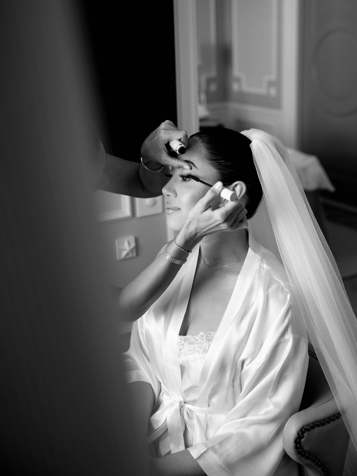 Our Wedding | Stockholm
Photography by @kbstudiomedia
#bröllop #bröllopsfotograf #wedding #bröllopsinspiration #bröllopsklänning bröllopstockholm weddingphotography weddingdress weddingphotography bröllopstockholm bröllopgöteborg bröllopstadshuset brølløp weddingphotographer