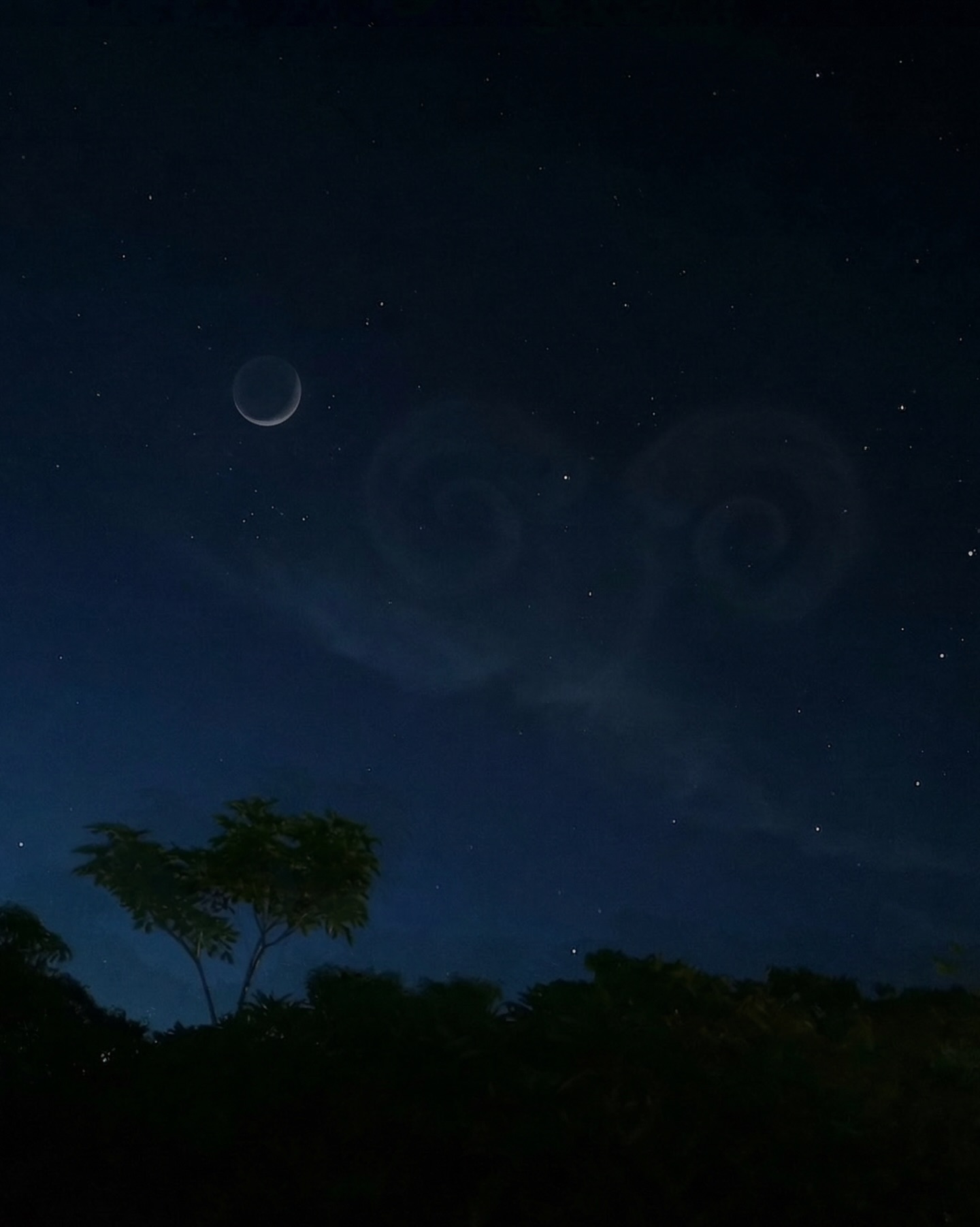 This New Moon in Aries isn’t just another lunar reset—it’s the FIRST New Moon of the astrological year.
This is the REAL beginning.
Aries is the spark, the ignition, the moment something goes from idea to action. It doesn’t wait for permission. It doesn’t overthink.
And when the New Moon happens here, we’re not just setting intentions, we’re initiating a whole new cycle of becoming.
This is raw, unfiltered, forward-moving energy. No polish. No perfection. Just truth and momentum.
This New Moon asks:
What do you actually want—before you filter it through fear, logic, or other people’s expectations?
Because Aries doesn’t negotiate with doubt. It leads.
This is where you plant seeds around:
Your identity
Your independence
Your courage to begin (even if you’re not ready)
The version of you that doesn’t wait to be chosen
And yes—there’s fire here.
Not the kind that destroys for the sake of chaos, but the kind that clears space so something real can take root.
You might feel restless. Impatient. Ready to change everything overnight.
But this isn’t about burning your life down—it’s about choosing yourself at the starting line.
Even one aligned step right now matters more than a perfect plan later.
Because this New Moon isn’t asking you to have it all figured out. It’s asking you to start.
To claim space.
To trust your instinct.
To move toward what feels alive—even if it’s uncomfortable.
What you begin here carries through the entire astrological year.
So don’t wait for certainty.
Aries never does.