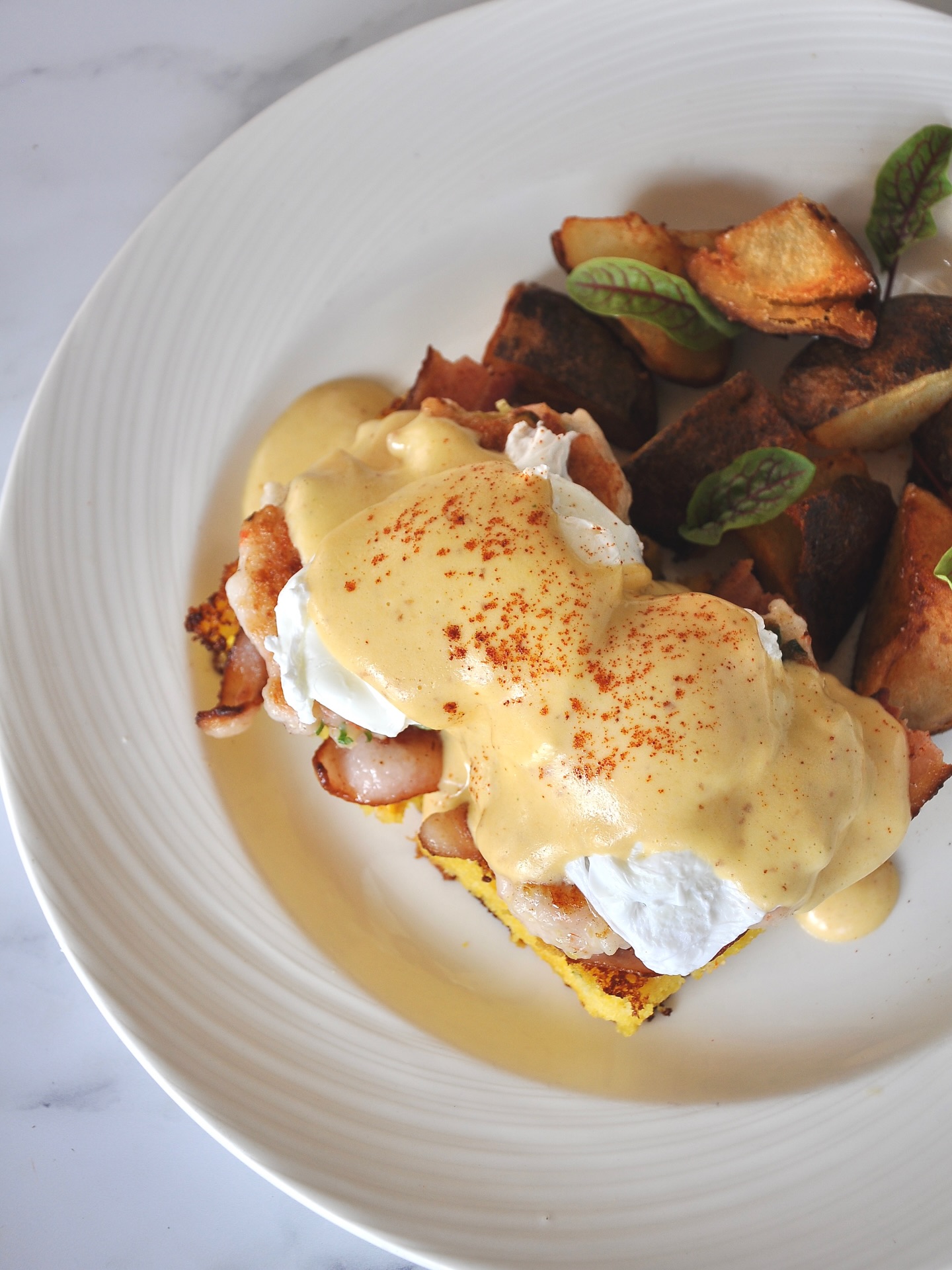 New menu is here! Come and taste the freshness of this Spring.
We also brought back some of our previous fan favorites, check out if your favorite dish is back on this seasonal menu.
.
.
.
#sixtytwomarcket #sixtytwomarcketwailuku #62marcket #mauieats #mauifoodie