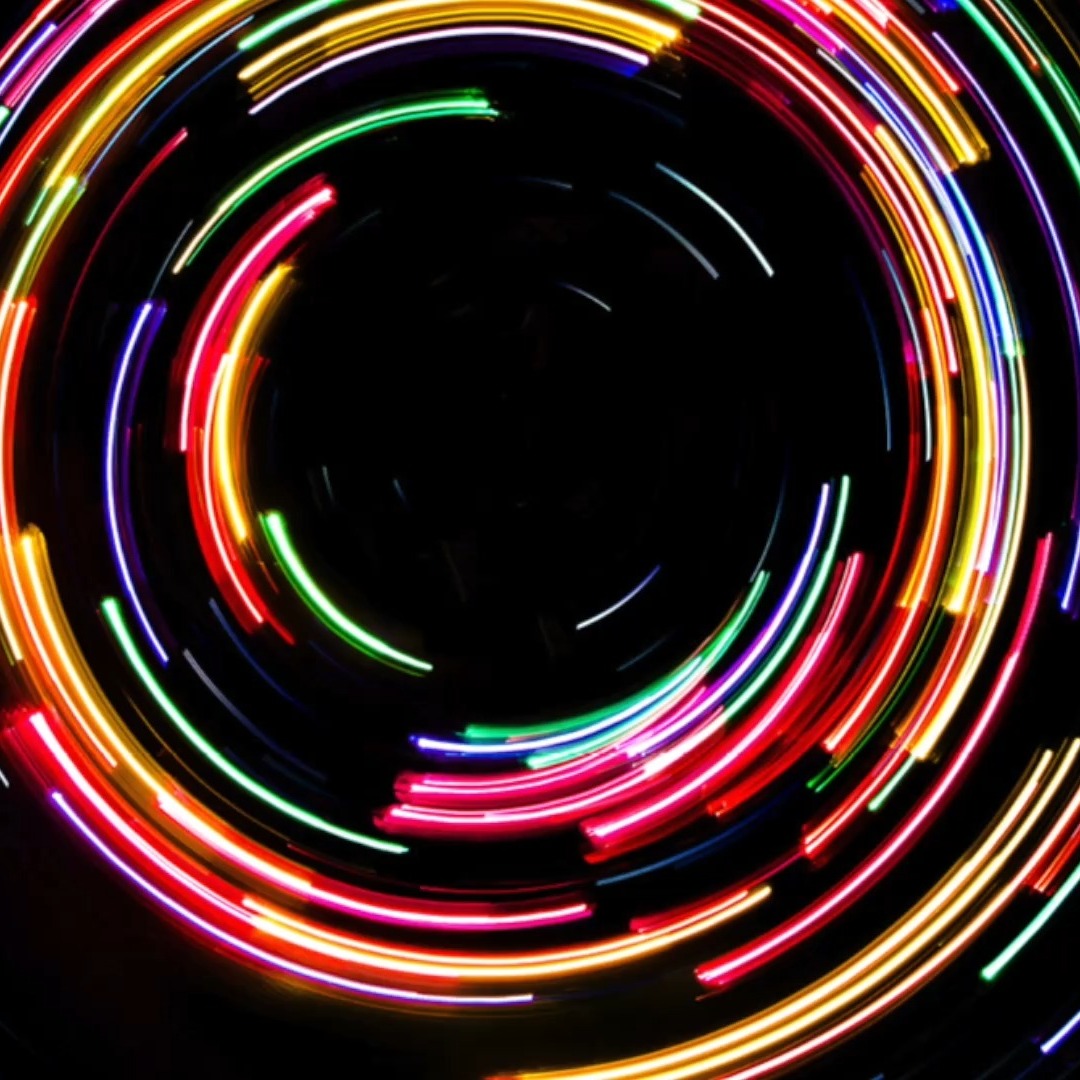 POV: Day 1 at @timetowatches
Geneva is alive this week.
Collectors, independents, and enthusiasts from around the world all in one place, sharing a passion for craftsmanship and design. There is an energy here that is hard to replicate anywhere else.
Day 1 was all about conversations, first impressions, and finally seeing pieces in person that you have only admired from afar.
Of course, we were proud to showcase 5280 Watch Company alongside some incredible brands, each bringing their own perspective to modern watchmaking.
And that is just the beginning.
More from Geneva coming soon. Stay close, we will be sharing POV moments all week.
Made Mile High. Worn worldwide.
#5280WatchCompany #TimeToWatches #GenevaWatchWeek #WatchCommunity #IndependentWatchmaking #Guilloche #BasseTaille #MadeMileHigh #WatchCollectors #MicrobrandWatches