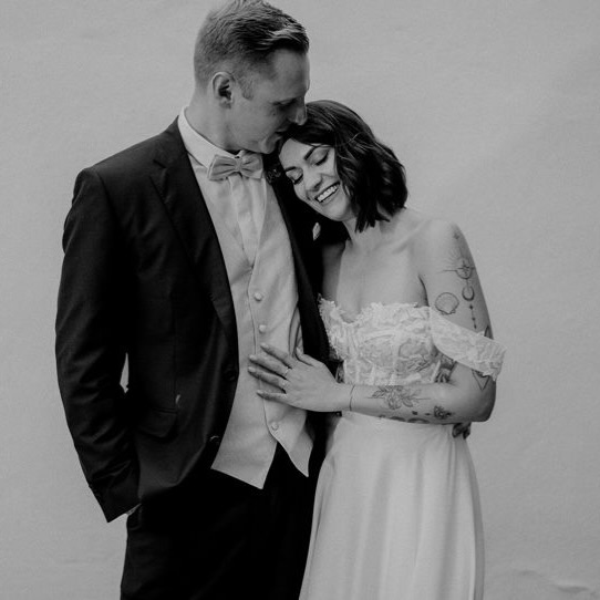 🤍bride isabelle🤍
Real bride.
Real love.
photo @michaelpalatini.weddings
planning @cerimonia_events
design @phillindubiel.bridal
hum @makeupartistsophieerfurth
bride @hella_berdt
#phillindubiel #realbride #bridalcouture
REAL BRIDE
BRIDAL COUTURE
WEDDING DRESS
HANDMADE IN EUROPE
DESIGNED IN GERMANY
ONLY FOR BRIDES
PHILLIN DUBIEL