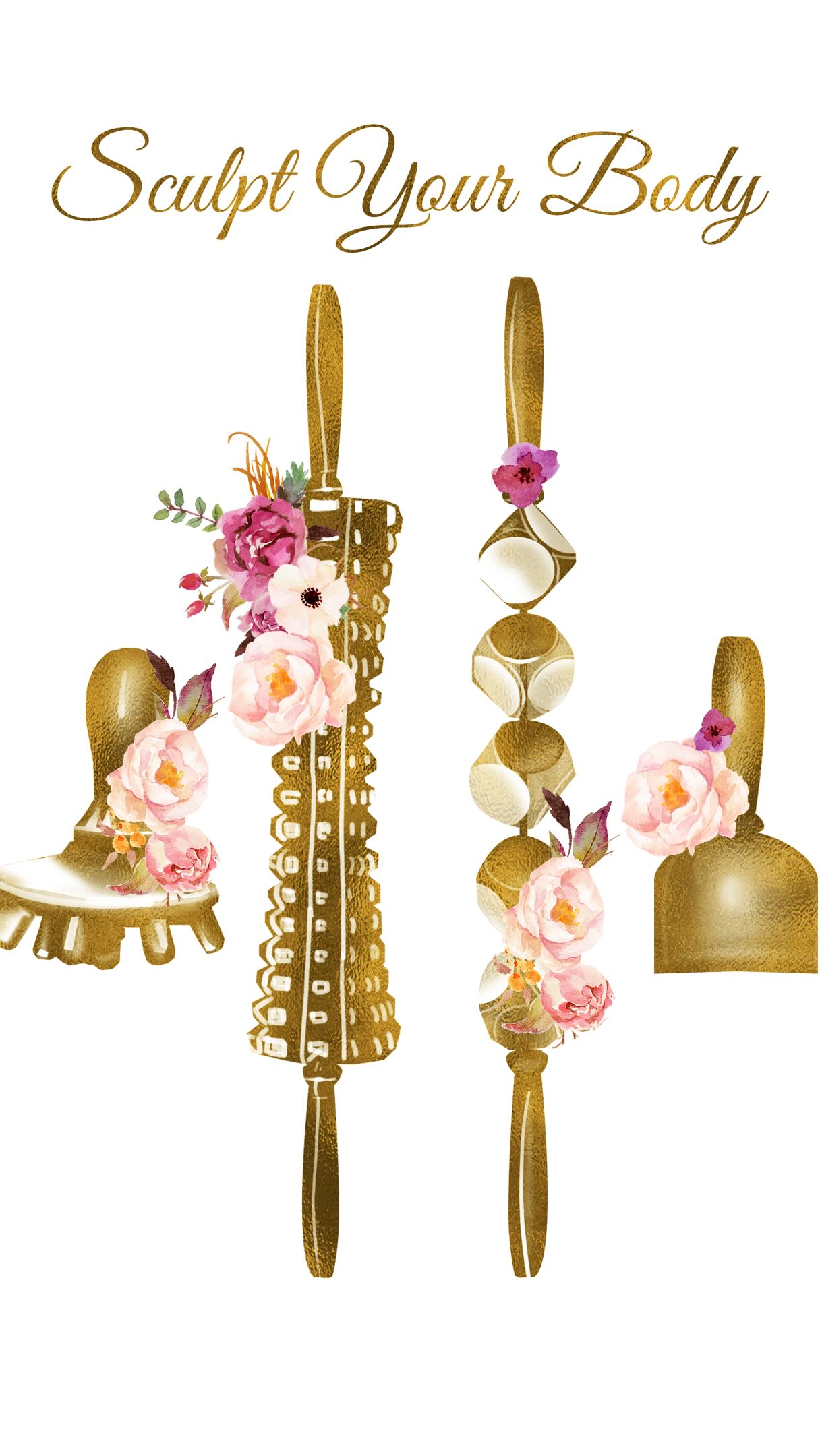 Du suchst nach Definition im Gesicht, nach Klarheit in deinen Konturen.
Doch dein Körper denkt größer.
Es geht nicht nur um deine Jawline.
Nicht nur um dein Gesicht.
Es geht um deinen ganzen Körper.
Dein System ist verbunden von deinem Kopf bis in deine Arme, bis in deine Achseln.
Dort, wo deine Lymphe fließt, wo dein Körper loslässt, entstaut und wieder in Balance kommt.
Wenn dieser Fluss frei ist, verändert sich mehr als nur dein Spiegelbild.
Du fühlst dich leichter.
Freier.
Mehr bei dir.
Schönheit entsteht nicht an einer Stelle.
Sie entsteht im Zusammenspiel.
In deinem ganzen Körper
Alles hängt zusammen ✨
Nicht nur dein Gesicht dein ganzer Körper
#lipödem #lymph #lymphsystem #lymphdrainagemassage #madero