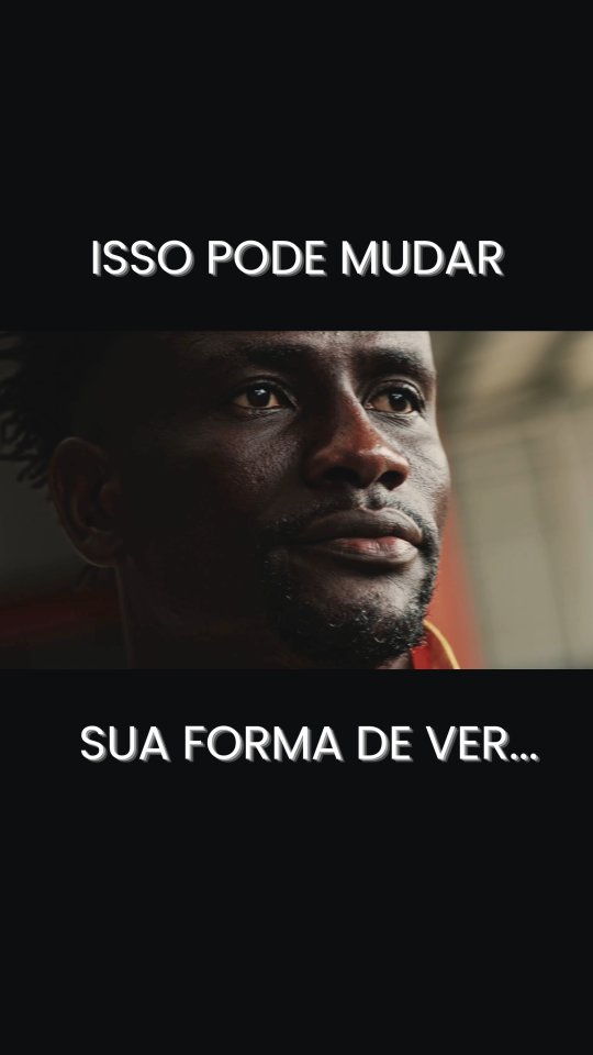 A gente aprende a aceitar o trabalho como ele é.
Mesmo quando ele cansa.
Mesmo quando ele adoece.
Mesmo quando ele ocupa quase todo o tempo de vida.
Mas… e se isso não fosse normal?
📚 O ObAgro publicou um artigo que pode mudar a forma como você enxerga a jornada de trabalho no Brasil.
👉 Leia completo no site:
www.obagro.co.br
#SaúdeDoTrabalhador #JornadaDeTrabalho #6x1 #TrabalhoESaúde #SaúdeMental Obagro TrabalhoDecente