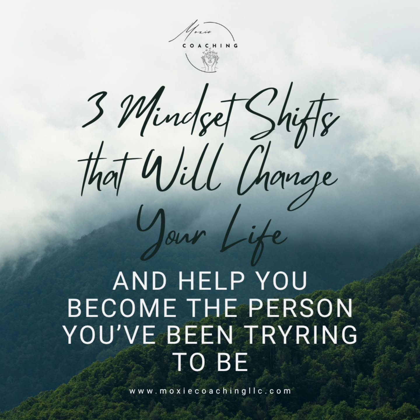 The way you think shapes the way you live… more than you realize.
If you’ve been feeling stuck, overwhelmed, or like you’re not moving forward—
it might not be your circumstances…
It might be your mindset.
✨ Start before you feel ready
✨ Learn instead of fearing failure
✨ Trust yourself more than your doubts
These aren’t just “nice ideas”—they’re powerful shifts that can completely change how you show up in your life.
And the best part? You can start practicing them today.
💬 Which mindset shift are you working on right now?
💾 Save this as a reminder for the days you feel stuck
✨ You don’t have to navigate this alone.
If you’re ready to break through limiting beliefs and step into your next chapter with clarity and confidence, I’m here to support you.
📲 Book your FREE consultation through the link in my bio or send me a DM 💛
#mindsetshift #growthmindset #personaldevelopment #selfgrowth #selfimprovement confidencebuilding overcomefear limitingbeliefs mindsetcoach lifecoach personalgrowthjourney healingjourney