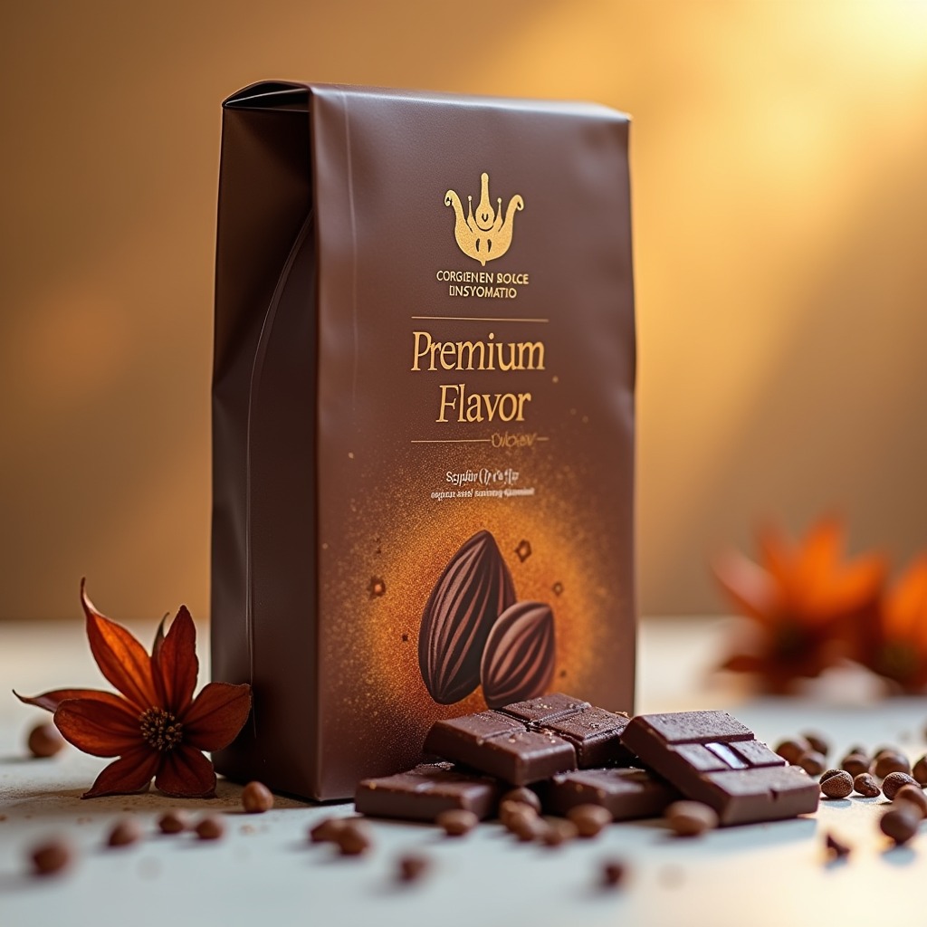 We tried them — and the flavor speaks for itself. Hear real customers describe bold, layered tastes and that premium, tobacco-free feel across every slide. Which flavor are you curious about? Tap through the carousel and tell us your favorite in the comments. Link in bio 🔥✨ #FlavorFirst #TobaccoFree #PremiumTaste #UGC #NashaMoments #BoldFlavor #TryNasha #SatisfyTheSenses