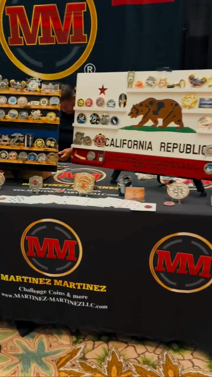 BAKER 2 VEGAS 2026!! Proud sponsor of the Bakersfield Police Department and the Kern County Sheriff’s Office running teams