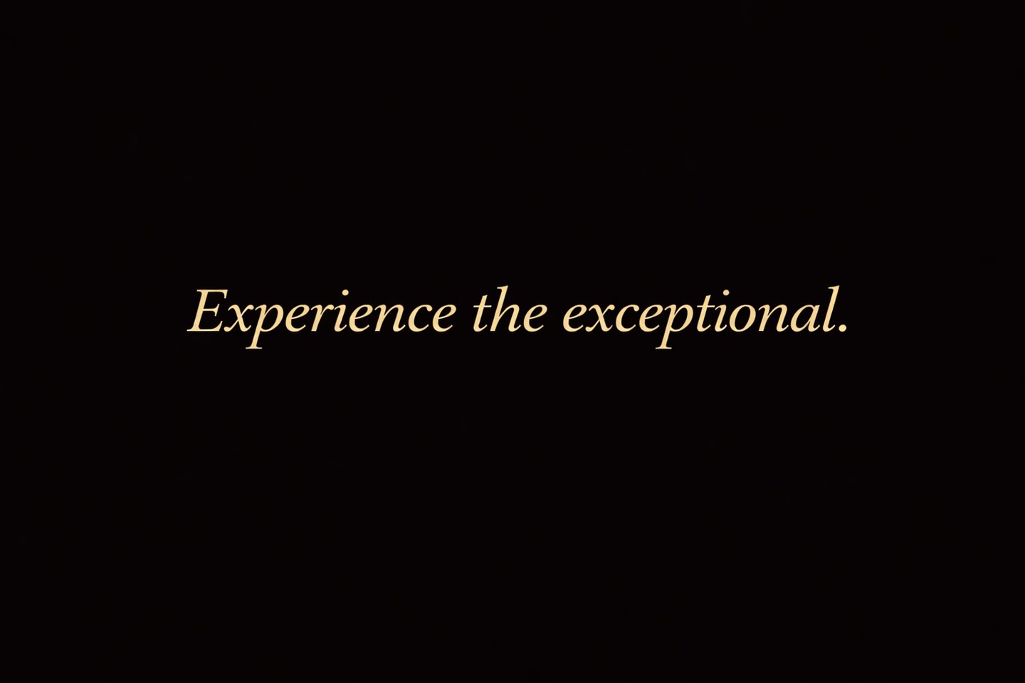 Experience the exceptional.
#toniquehair
#surryhillshair
#privatehairatelier
#luxuryhair
#precisioncut
#prescriptivecolour
#Effortlessisengineered