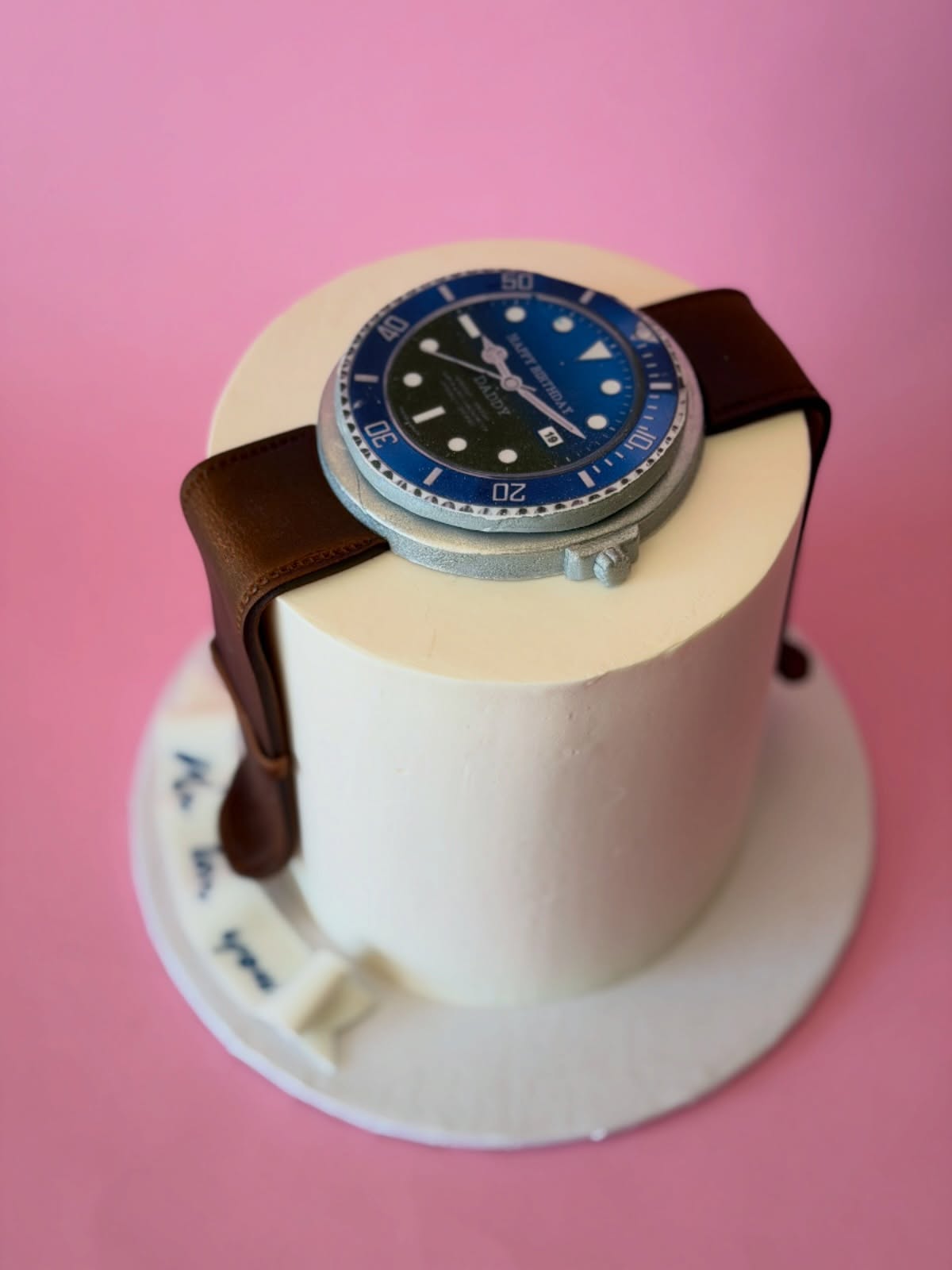 It’s always cake time ⏱️🎂
Happy birthday Yuri!🥳
#CakeTime #CustomCakes #FondantCake #BirthdayCake #CelebrationCake #MississaugaCakes #MississaugaBakery #StreetsvilleBakery #GTABakery #NutFreeBakery #ButtercreamCake #CakeDesign #FunCakes #CakeInspo #SweetDetails