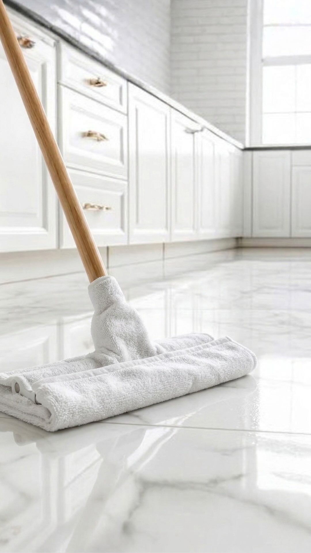 Your tile floors are barefoot highways for your kids and they’re hosting bacteria, mold, and dust mites nesting in grout lines you can’t reach with a regular mop. Grimy grout = health risk.
Our professional cleaning in Jacksonville targets tile & grout with specialized scrubbing that eliminates the allergens living between those tiles.
Weekly recurring cleaning keeps floors sparkling and your family breathing cleaner. Every time your kids walk barefoot, they’re on a professionally cleaned surface.
✅ Licensed & Insured | Trusted by Families in Nocatee & Ponte Vedra Beach.
Ready for spotless, healthy floors? Tap the link in bio for your free quote.
#tilecleaning ##housecleaning #jacksonvillemoms