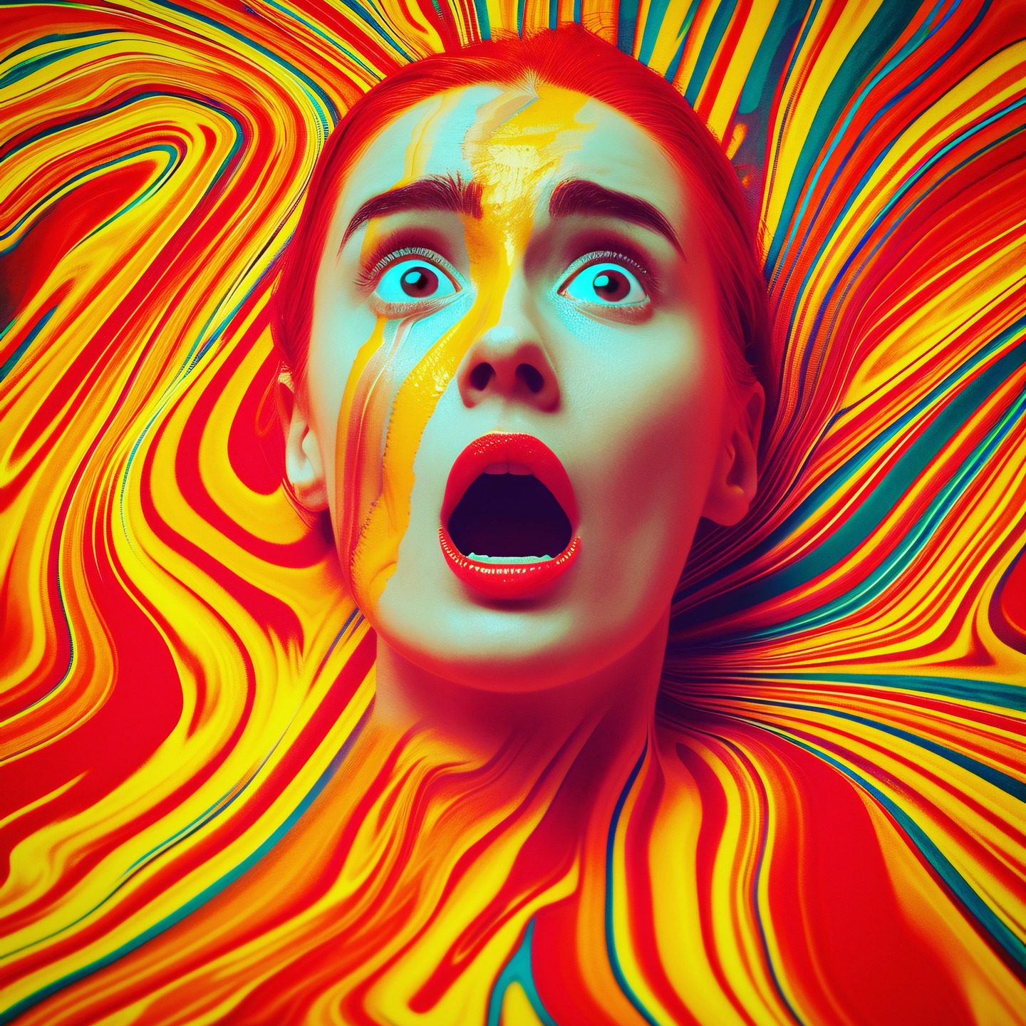 ⨠What are retainer-based creative servicesâand why do they work so well?
If your business is always jumping between one-off design projects, your branding can start to feel inconsistent fast. Different styles, different messaging, different results.
A retainer-based creative service solves that.
At CBird Creative, it means you have ongoing access to professional design, branding, and content creation each monthâwithout starting from zero every time.
Instead of short-term fixes, you get:
⢠consistent brand visuals across all platforms
⢠faster turnaround because your brand is already known
⢠ongoing creative direction (not random one-off ideas)
⢠priority support for new campaigns and content needs
⢠a cohesive look that builds recognition over time
So what does a creative retainer actually do for your business?
It keeps your marketing active, aligned, and strategicâso your brand doesnât just show up, it stands out consistently.
This is ideal for businesses that need ongoing:
⢠social media content
⢠ad creatives
⢠branding updates
⢠print and digital design
⢠campaign support
A strong brand isnât built in burstsâitâs built through repetition and consistency.
Thatâs the power of working with a dedicated creative partner instead of constantly restarting projects.
At CBird Creative, we help businesses in Burlington, Oakville, Hamilton, Milton, and surrounding areas stay visually consistent and marketing-ready all year long.
⨠Less starting over. More building forward.
#CBirdCreative #CreativeServicesCanada #BurlingtonDesign #OakvilleOntario #HamiltonOntario #MiltonOntario #GraphicDesignCanada #BrandingDesign #VisualBranding #CreativeRetainer #DesignRetainer #SmallBusinessCanada #MarketingDesign #ContentCreation #BrandConsistency #SocialMediaDesign #DesignStudioCanada #BusinessBranding #CreativePartner #AIArtOfTheWeek