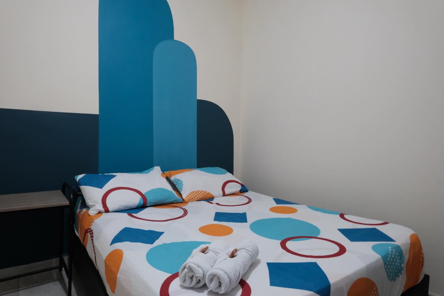 🏠✨Room tour @casa_colibri_palomino
🏠✨Recorrido por las habitaciones @casa_colibri_palomino
#roomtour #palominocolombia #habitacioneslimpias #habitacionescomodas