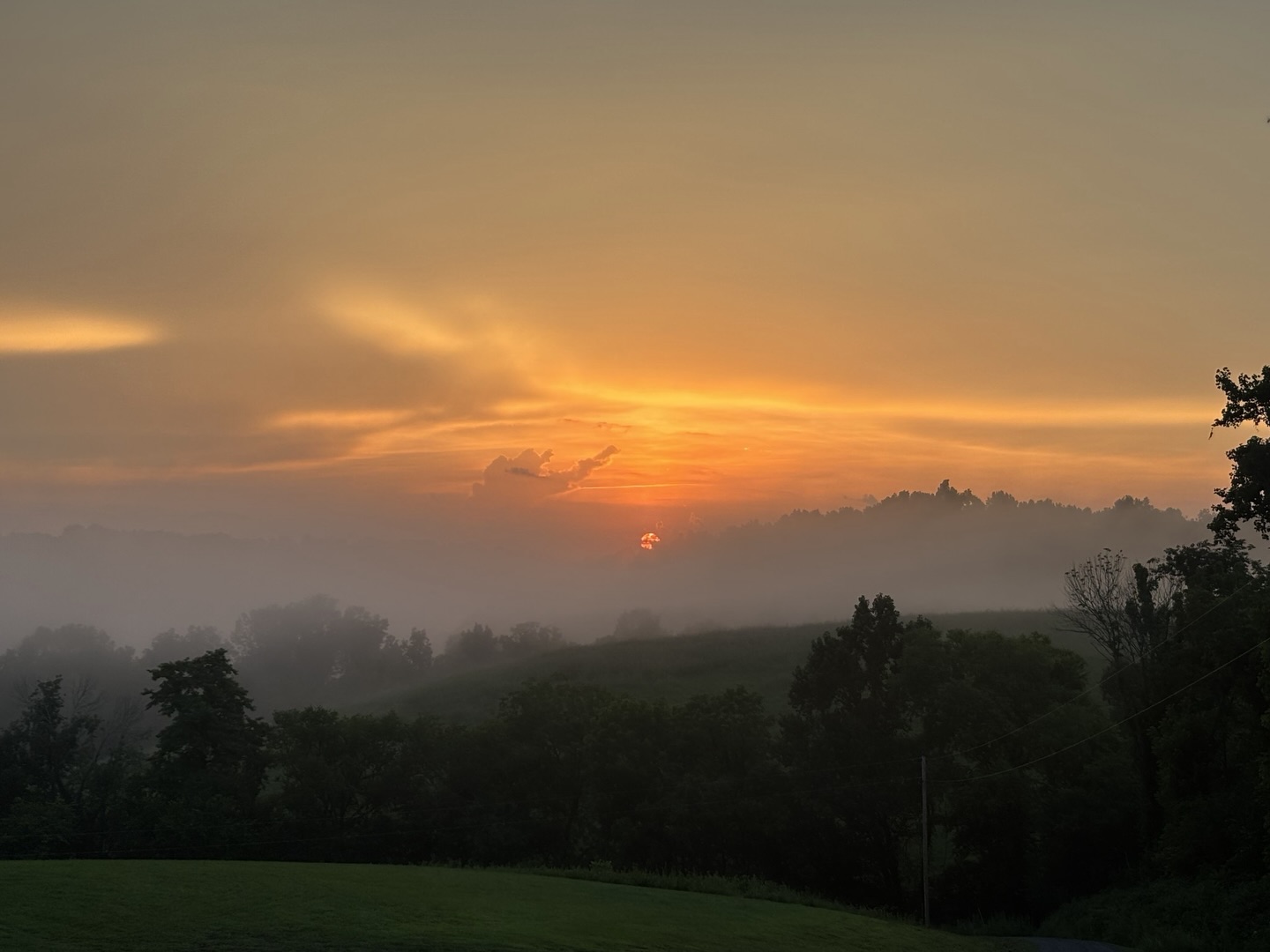 tennessee_homesteadrealtor