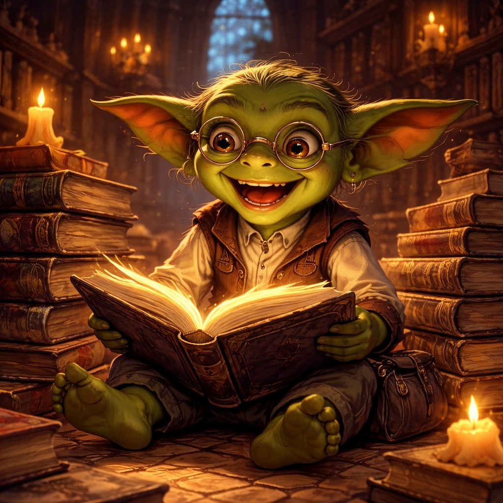 Last call for today’s Stuff Your Kindle event!
If you’ve been meaning to grab Cedric: The Demonic Knight or The Prince’s Priest, now’s the time before the event wraps.
One gives you mythology, monsters, curses, and dark fantasy romance.
The other gives you MM dark fantasy romance, vampires, forbidden love, and dangerous devotion.
Browse the event here before it closes:
https://www.listful.com/indierevolution/list/april-stuff-your-kindle-event-7c222c6a
#StuffYourKindle #FreeEbook #FantasyBooks #DarkFantasyRomance #MMFantasyRomance #IndieAuthor