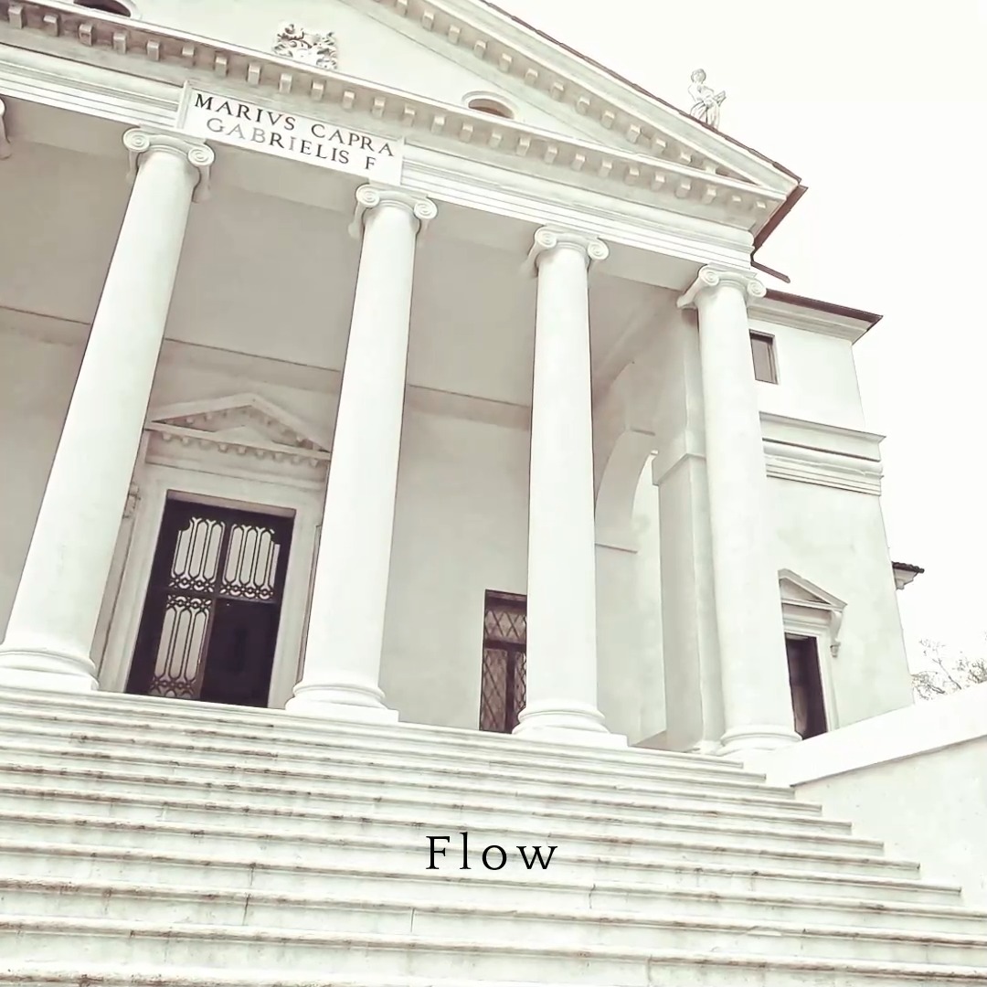 Flow
Lift
Ascend
Inhabit
#palladianroutes #palladio #andreapalladio #palladioʟᴏᴠᴇʀs #palladianarchitecture