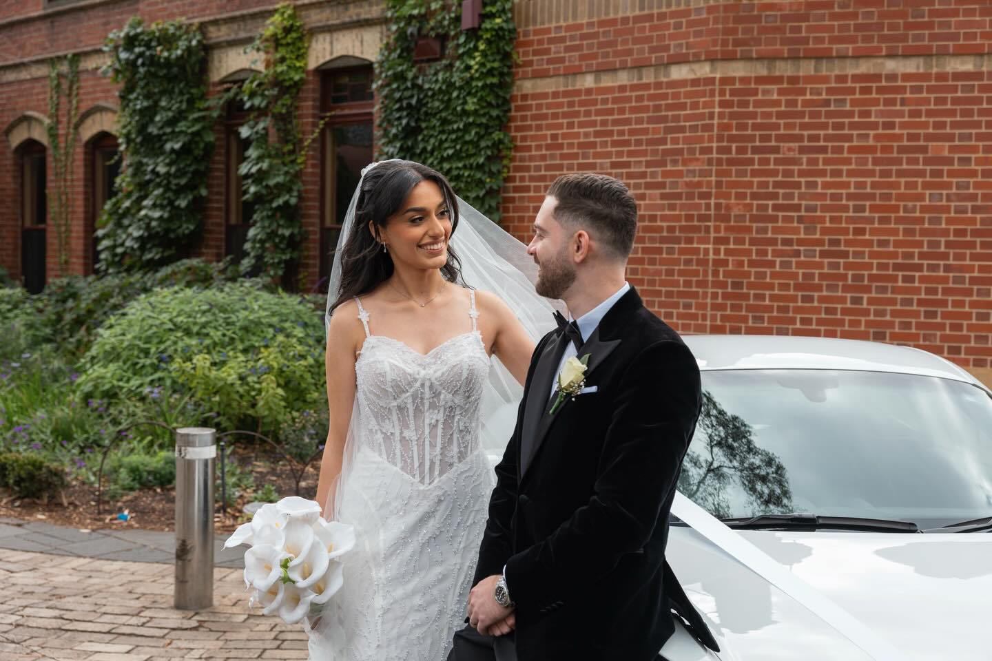 #Wedding #WeddingDay #Bride #Groom #WeddingPhotography WeddingVideography WeddingInspiration LoveStory HappilyEverAfter WeddingVibes WeddingSeason WeddingPlanning BrideAndGroom WeddingMoments droneweddingphotography melbourne harleydavidson