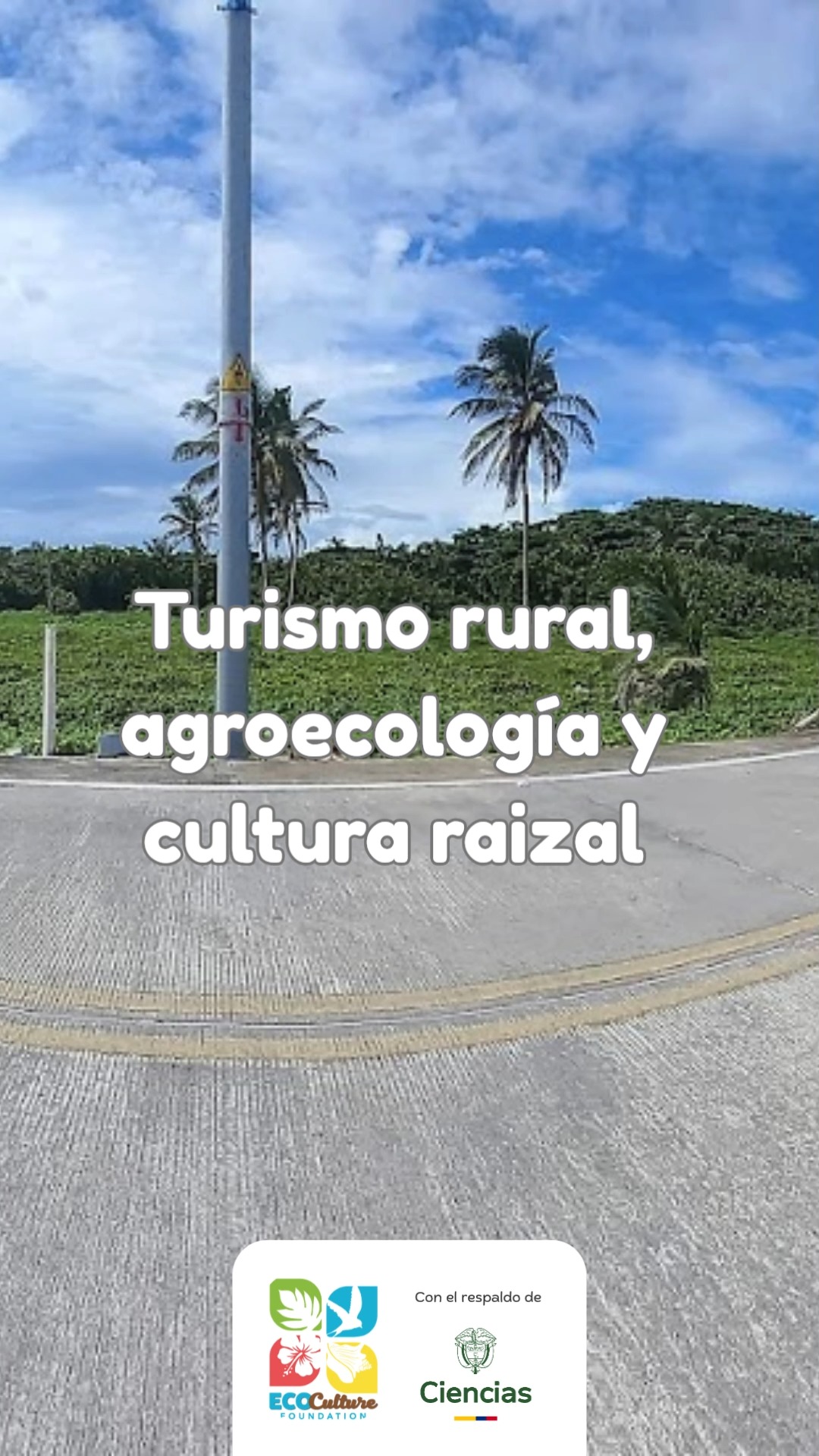 La conexión con la tierra y la cultura crea experiencias únicas.
Un viaje que deja algo más que recuerdos.