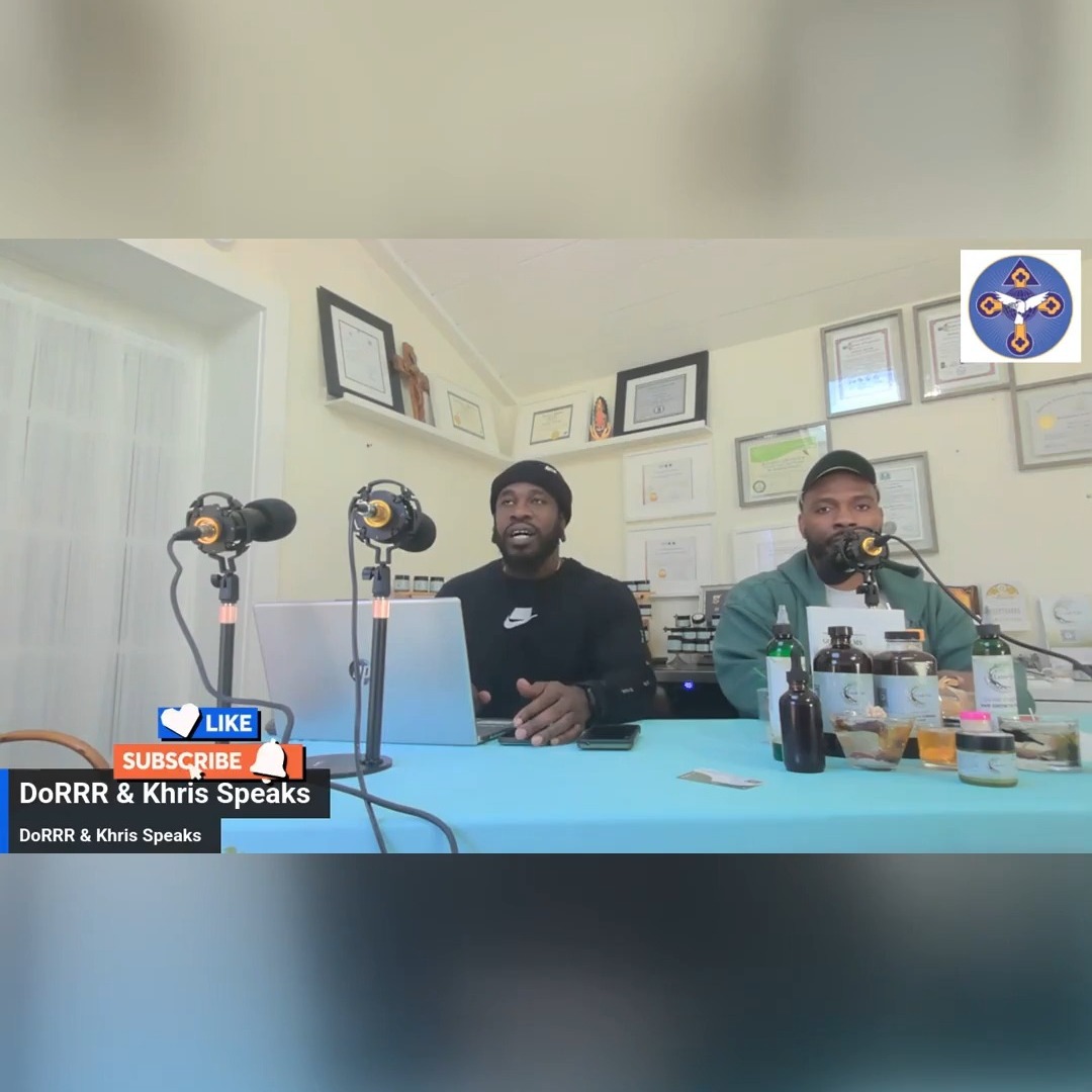 Learn to live in the present moment instead of becoming overwhelmed by every task waiting in front of you. The work matters, yes — but so does your ability to breathe, to see clearly, and to move with intention. Every step has its place, and each moment is quietly guiding you toward the next part of your journey.
Accept what comes your way, even when it was not part of your original plan. Life has a funny habit of handing out pop quizzes when you thought class was over. But every challenge, every delay, and every unexpected turn carries the potential to refine you, sharpen you, and prepare you for something greater.
Greatness is not built only in comfort. It is shaped in patience, in discipline, and in the ability to remain steady when life gets loud.
Stay present. Stay grounded. Stay ready.
www.lenil-go.com/shop
www.divineglobalhealing.com
#lenilgo#divineglobalhealing