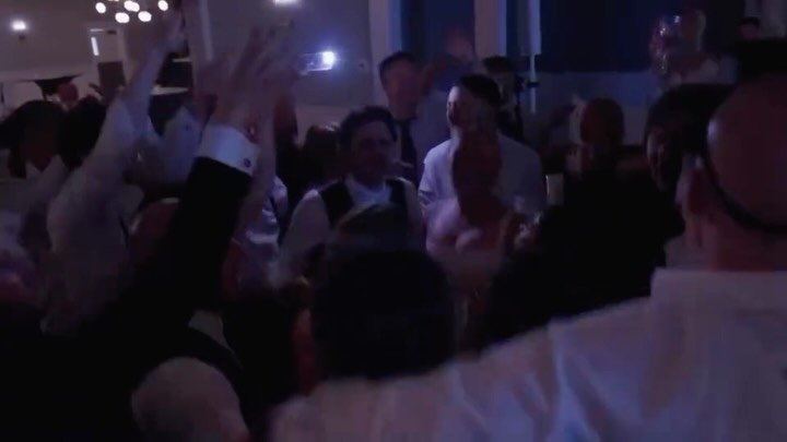 My favorite part of every wedding is the dance floor go figure 😂. Here is an awesome highlight video from one of the many epic dance floors we’ve been lucky enough to DJ! TJ and Natalie threw an incredible wedding and definitely made some lifelong memories at the mansion at Farmington Polo Club!
.
.
.
.
.
Venue: @farmingtonpoloclubevents
Video: @leo_caserta
Photo: @arielgrondinphoto
B&G: @nhanlon_
@thomas_hanlon
