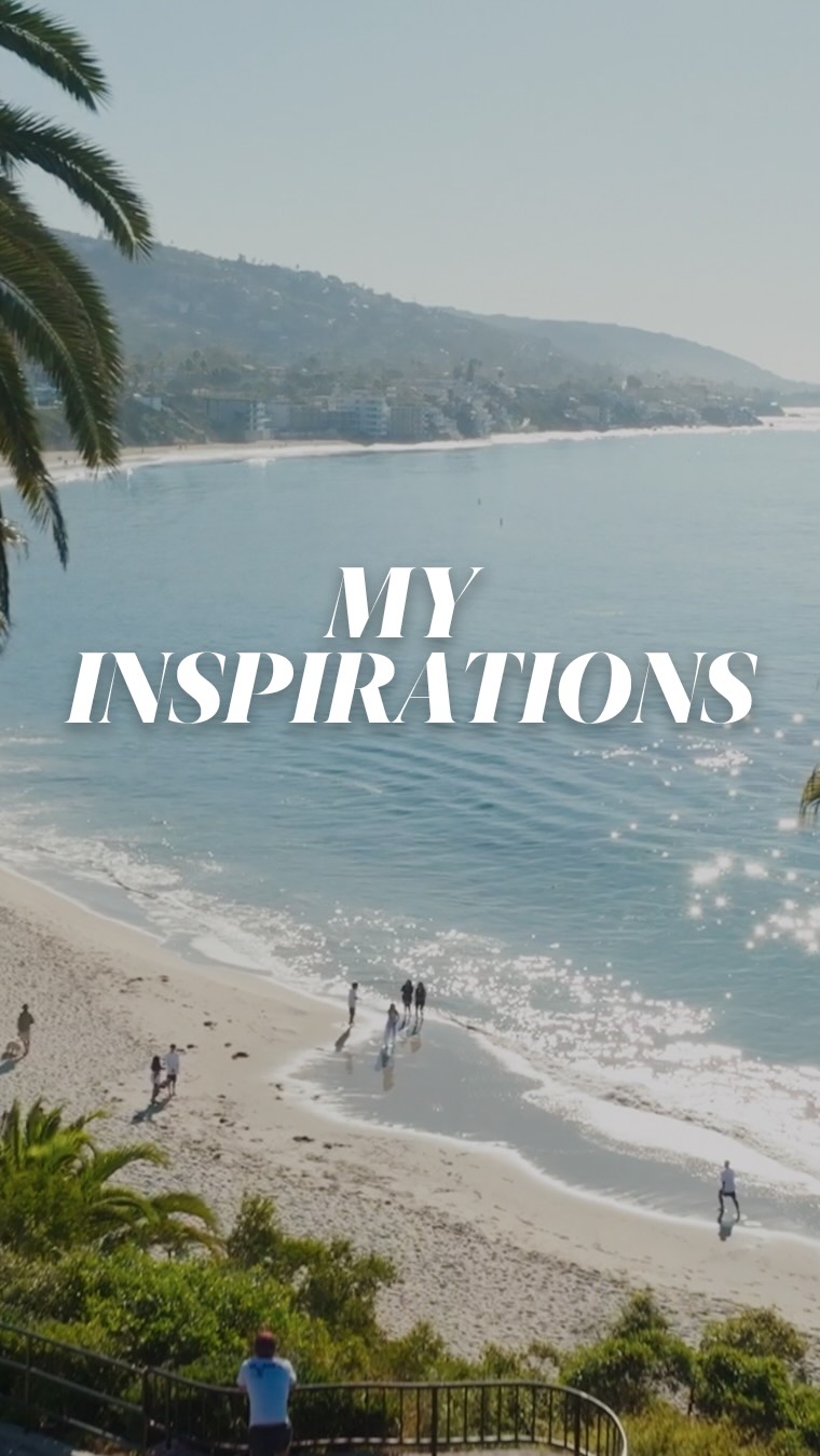 Where My Design Ideas Come From 🌿
“My designs are inspired by the places that shaped me – California and Texas. 🌿
The natural beauty, textures, and moods from these regions flow into every project I create.
Which places inspire your home design?”
.
.
.
.
.
#DesignInspiration #InteriorDesign #CountryHouseStyle #HeritageHomes #InteriorArchitecture #EquestrianLiving #HomeDesign #FarmhouseRenovation #CreativeSpaces #JannetButzinger #BerluxMedia