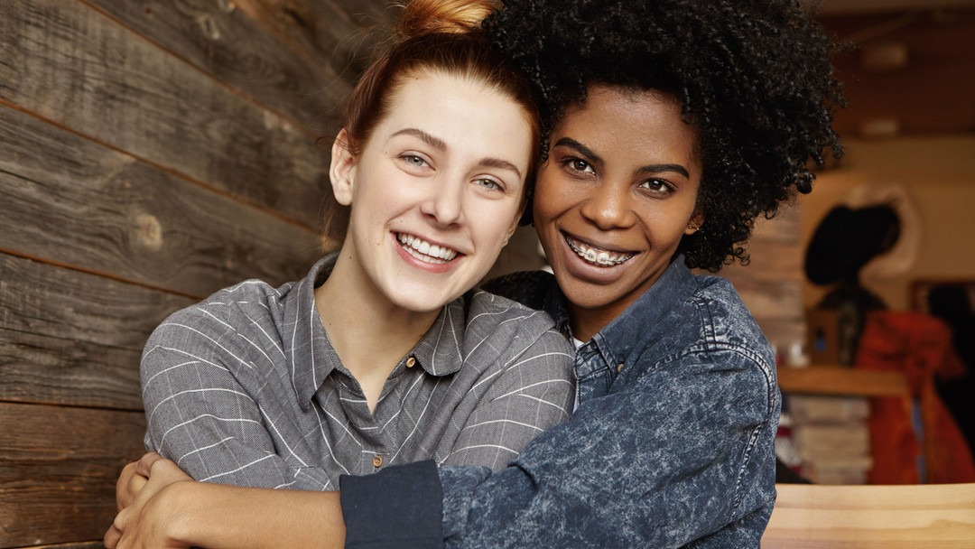 Feeling stretched thin? Learn how saying no can change everything. Read my 3-step guide to building assertiveness and healthier boundaries. Link in Bio
#Assertiveness #WomenWhoLead #SayNo #Boundaries #SelfWorth #PersonalGrowth