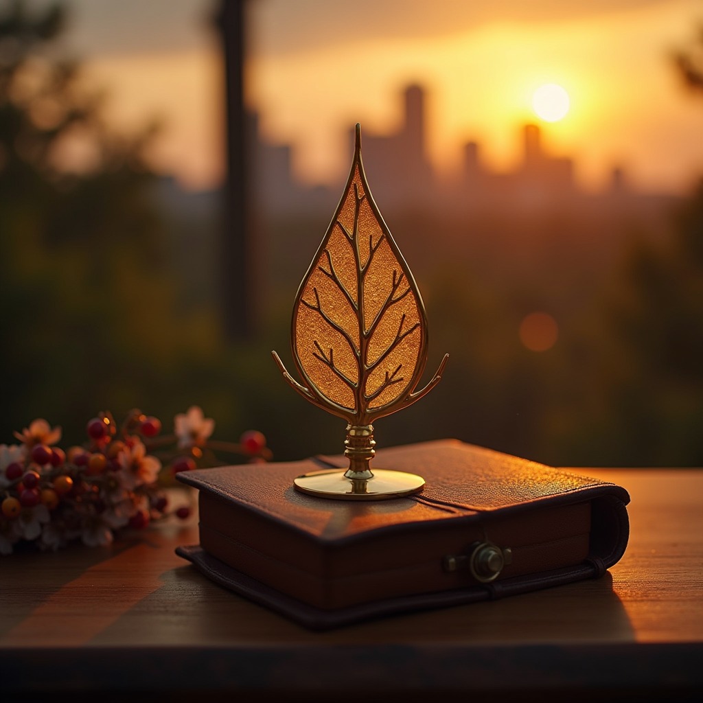 Raleigh planners: ready to make every milestone unforgettable? From gala trophies to anniversary keepsakes, we craft heirloom-quality awards that tell your story. Think brass for lifetime achievement, leather for executive gifts, and engraved wood for donor recognition—each material chosen to last and to deepen meaning. Our personalized pieces boost retention, spark pride, and keep your brand top of mind for years. Which occasion are you planning next? Tell us below — Link in bio 📍Raleigh, NC ✨🏆🎁 #RaleighEvents #CorporateGifts #CustomAwards #FatDogLaser