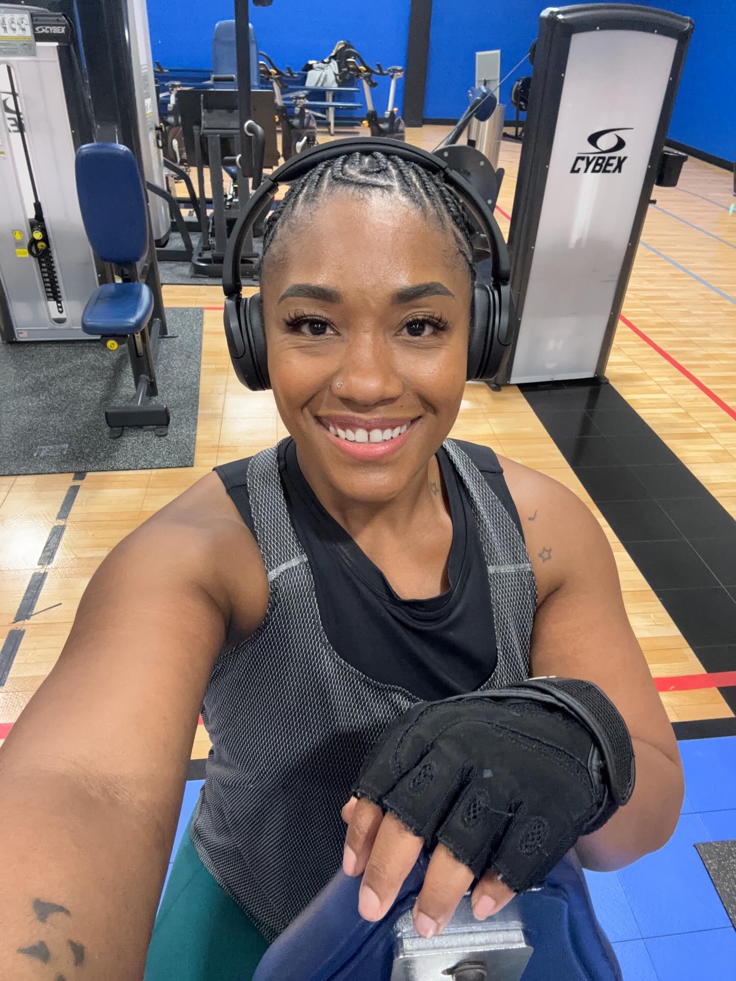 đ đđđđđŠđ đŹđš đđđđąđđđđđ⊠đąđ đđđđđŠđ đŠđČ đĄđđ©đ©đČ đ©đ„đđđ.
This can apply to anythingâ
but đŠđŽđ±đŠđ€đȘđąđđđș đ”đ©đŠ đŽđŠđ€đłđŠđ” đ±đđąđ€đŠ.
The gym is greatâŠ
but it doesnât come close to intimate time with God.
đđČ đđđŻđąđđ:
ÉȘê° ÊáŽáŽ áŽĄáŽÉŽáŽ áŽáŽ ÊᎠê°ÉȘᎠê±áŽÉȘÊÉȘáŽáŽáŽÊÊÊ â áŽ
áŽáŽ
ÉȘáŽáŽáŽáŽ ÊáŽáŽÊê±áŽÊê° ÉȘÉŽ áŽÊᎠê±áŽáŽÊáŽáŽ áŽÊáŽáŽáŽ.
ÉȘê° ÊáŽáŽ áŽĄáŽÉŽáŽ áŽáŽ ÊᎠê°ÉȘᎠáŽÊÊê±ÉȘáŽáŽÊÊÊ â áŽ
áŽáŽ
ÉȘáŽáŽáŽáŽ ÊáŽáŽÊê±áŽÊê° ÉȘÉŽ áŽÊᎠɹÊáŽ.